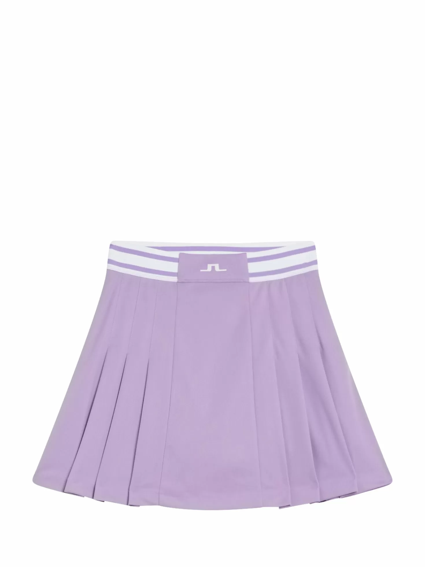 Harlow Skirt | J.Lindeberg Store