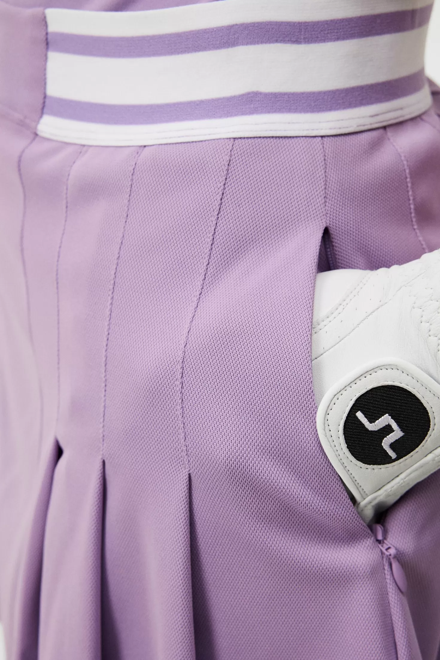 Harlow Skirt | J.Lindeberg Store