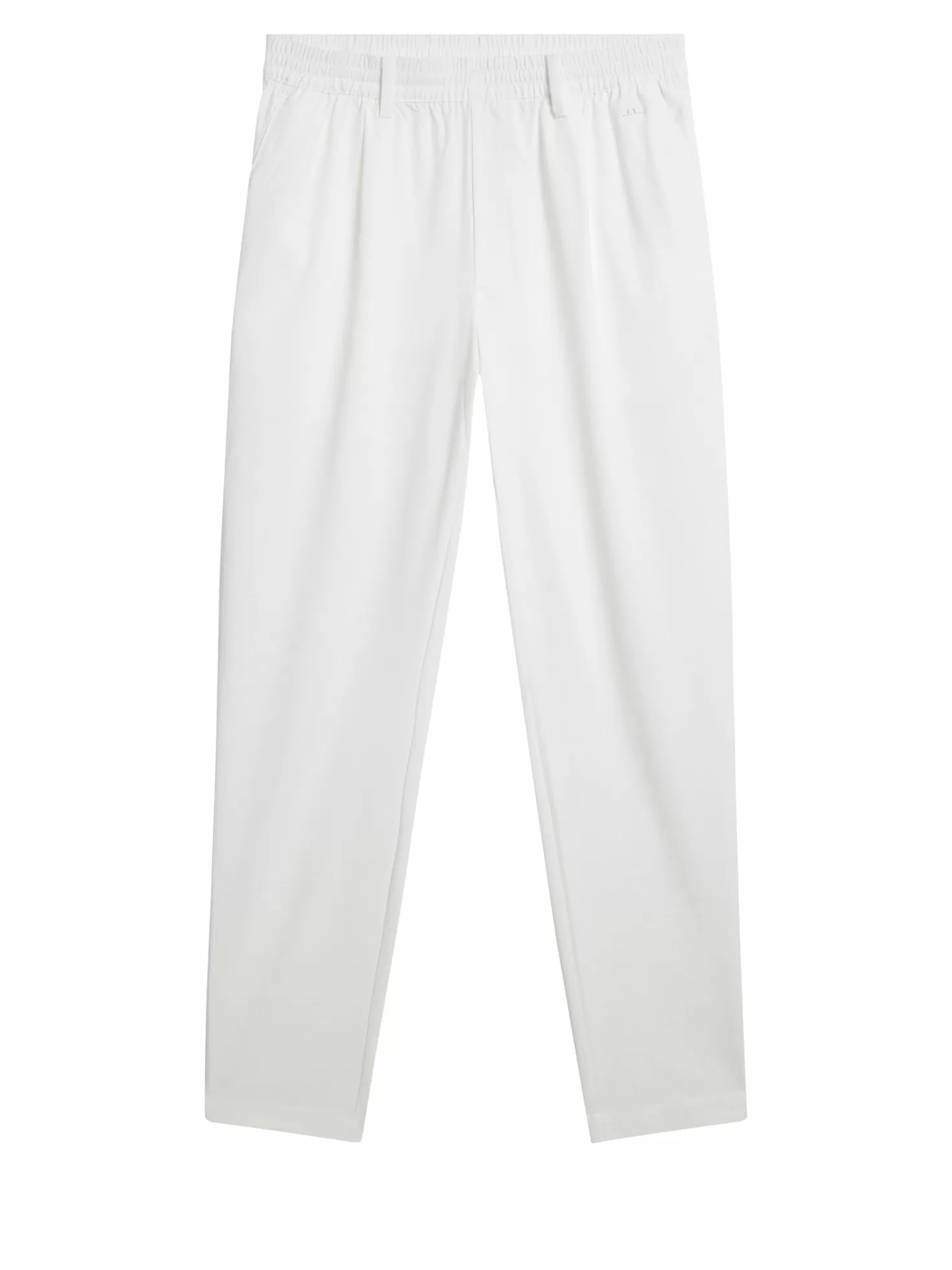 Harris Golf Pant | J.Lindeberg Best