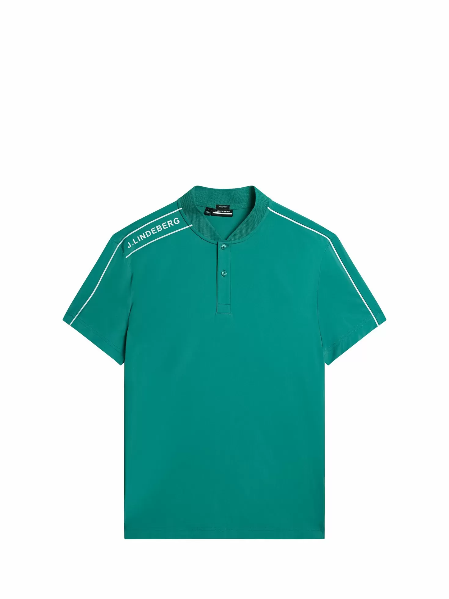 Harris Regular Fit Polo | J.Lindeberg Outlet
