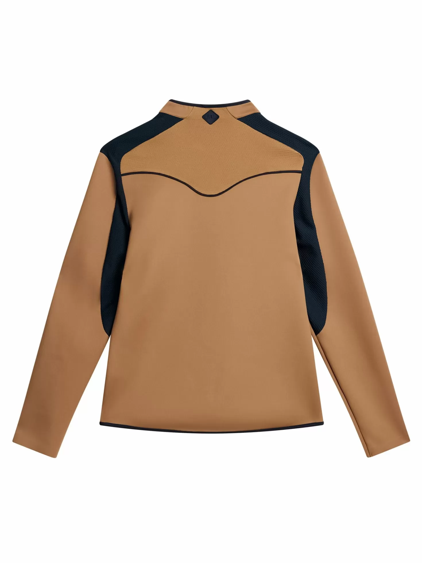 Hayden Mid Layer | J.Lindeberg Fashion