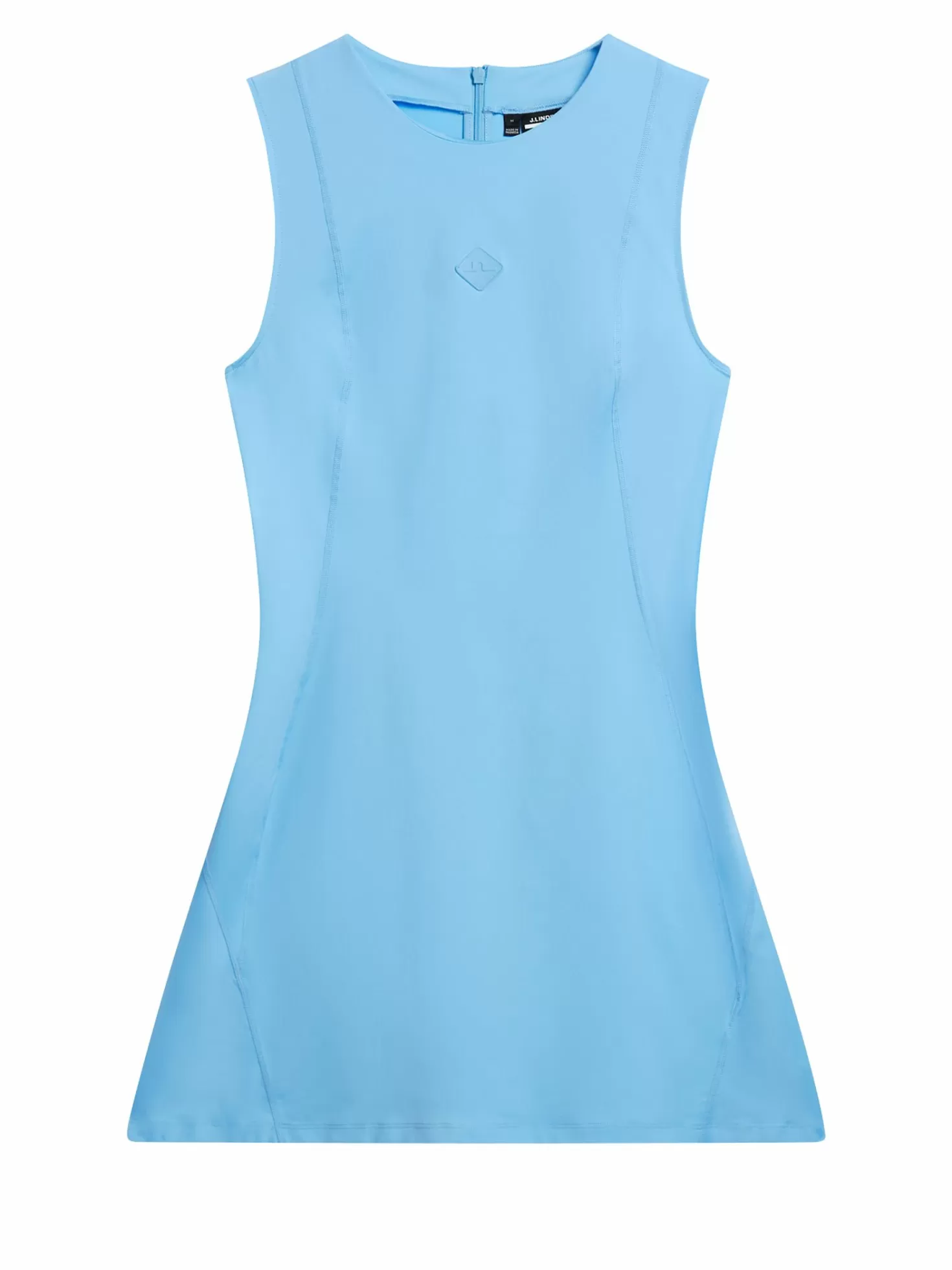 Helena Dress | J.Lindeberg Cheap