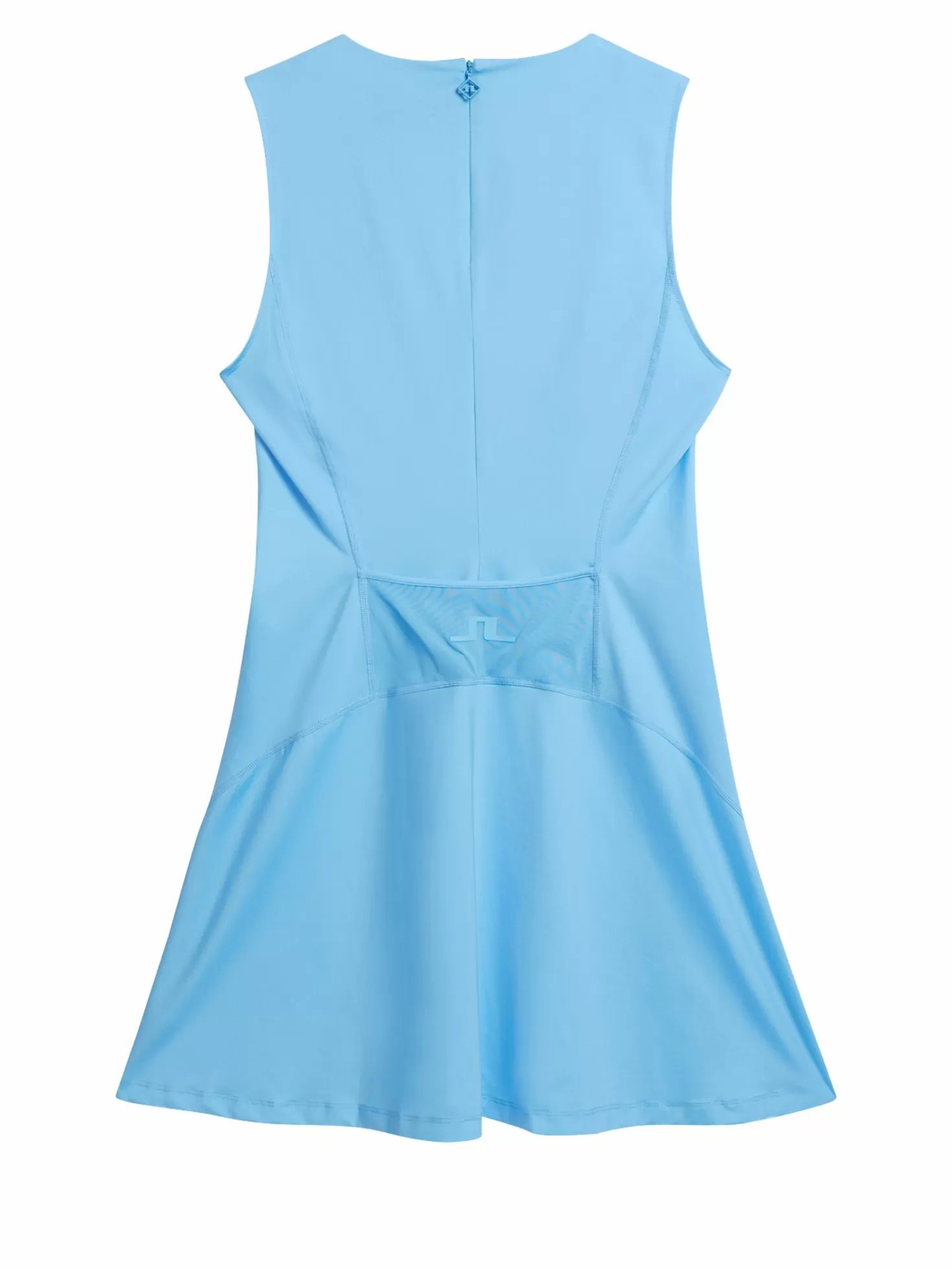 Helena Dress | J.Lindeberg Online