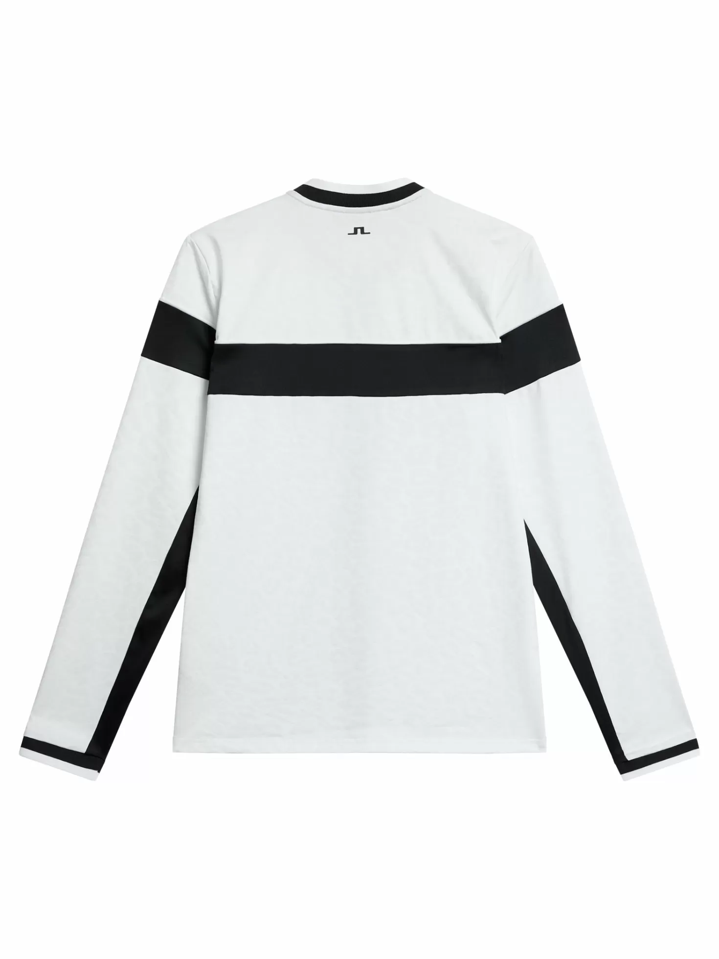 Helene Zip Midlayer | J.Lindeberg Shop