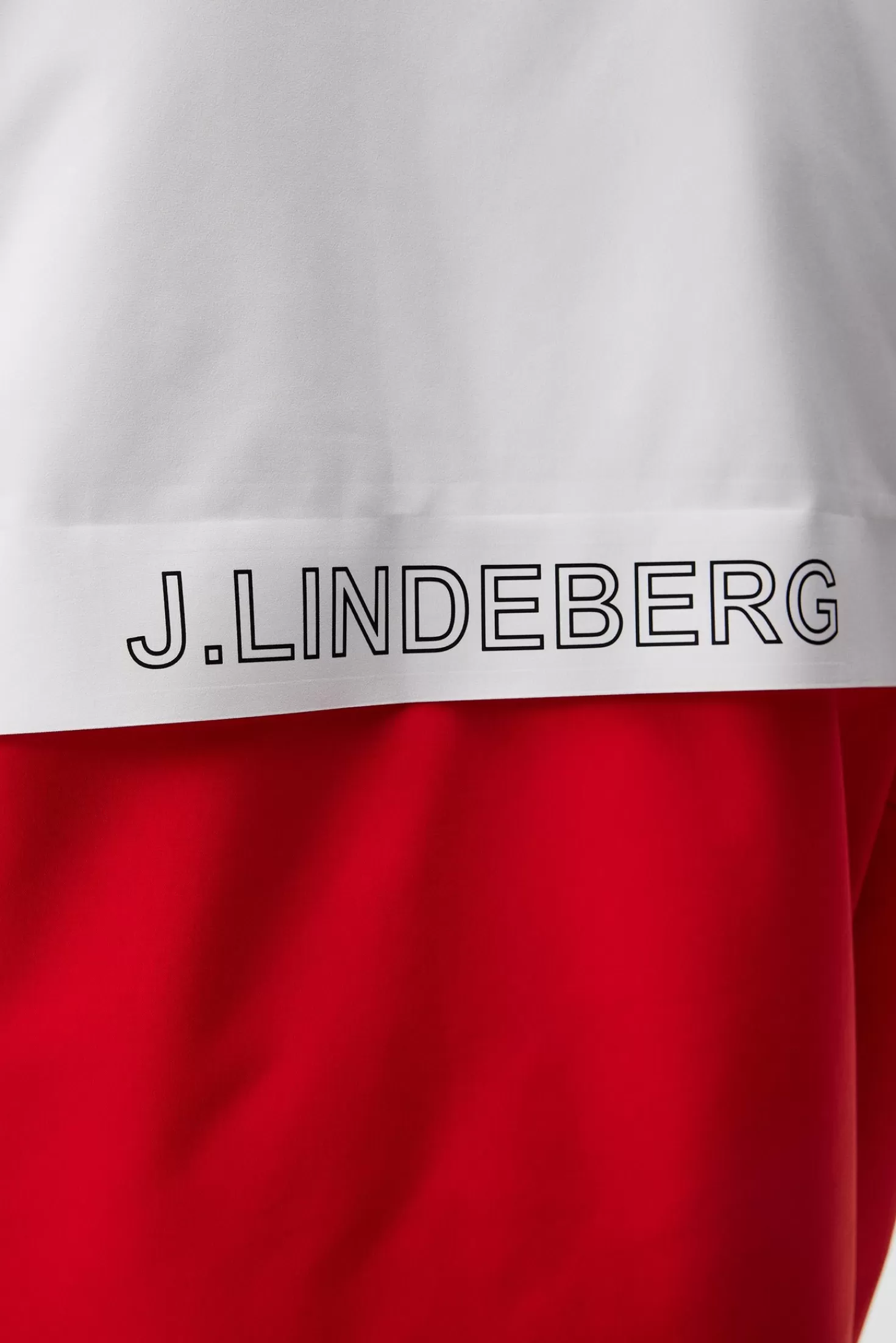 Highlands Jacket | J.Lindeberg Store