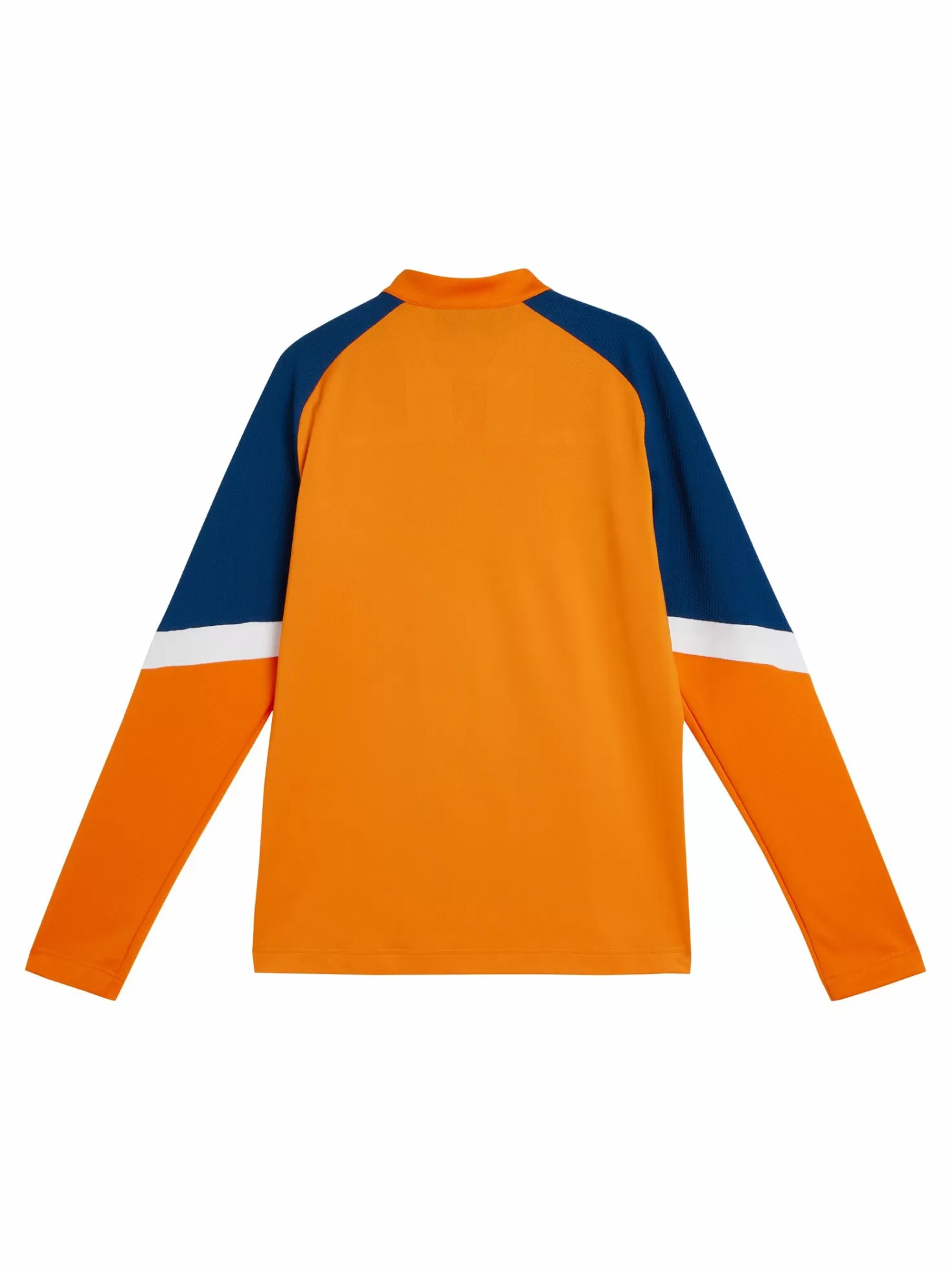 Highlands Mid Layer | J.Lindeberg Flash Sale