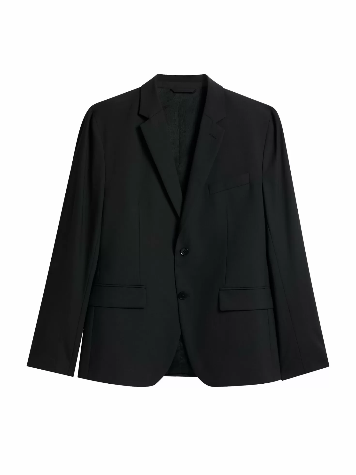 Hopper U Bi Stretch Blazer | J.Lindeberg Fashion