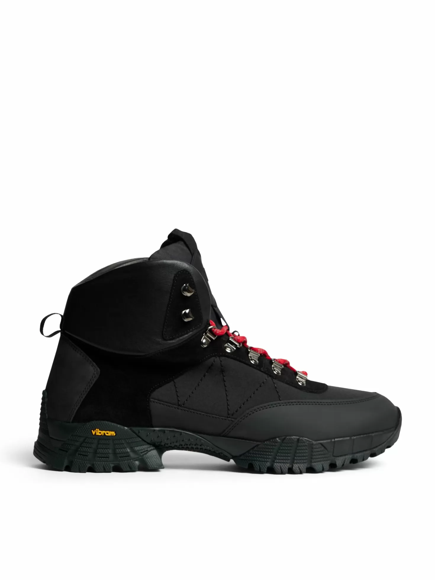 Hyde Hiker Ht Boots | J.Lindeberg Sale