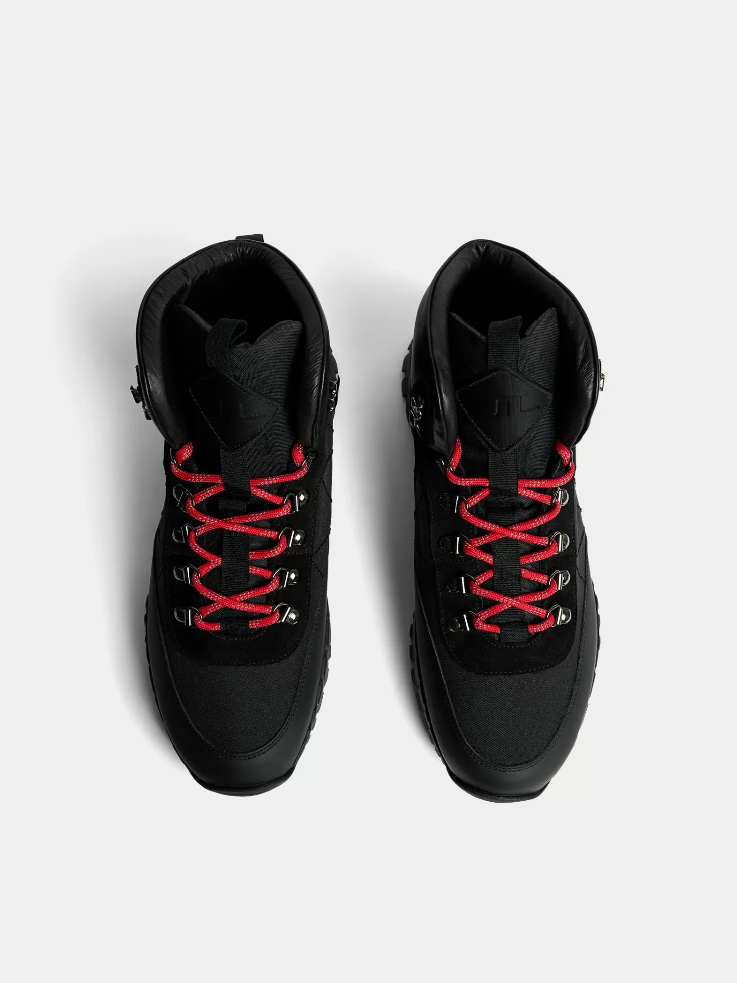 Hyde Hiker Ht Boots | J.Lindeberg Sale