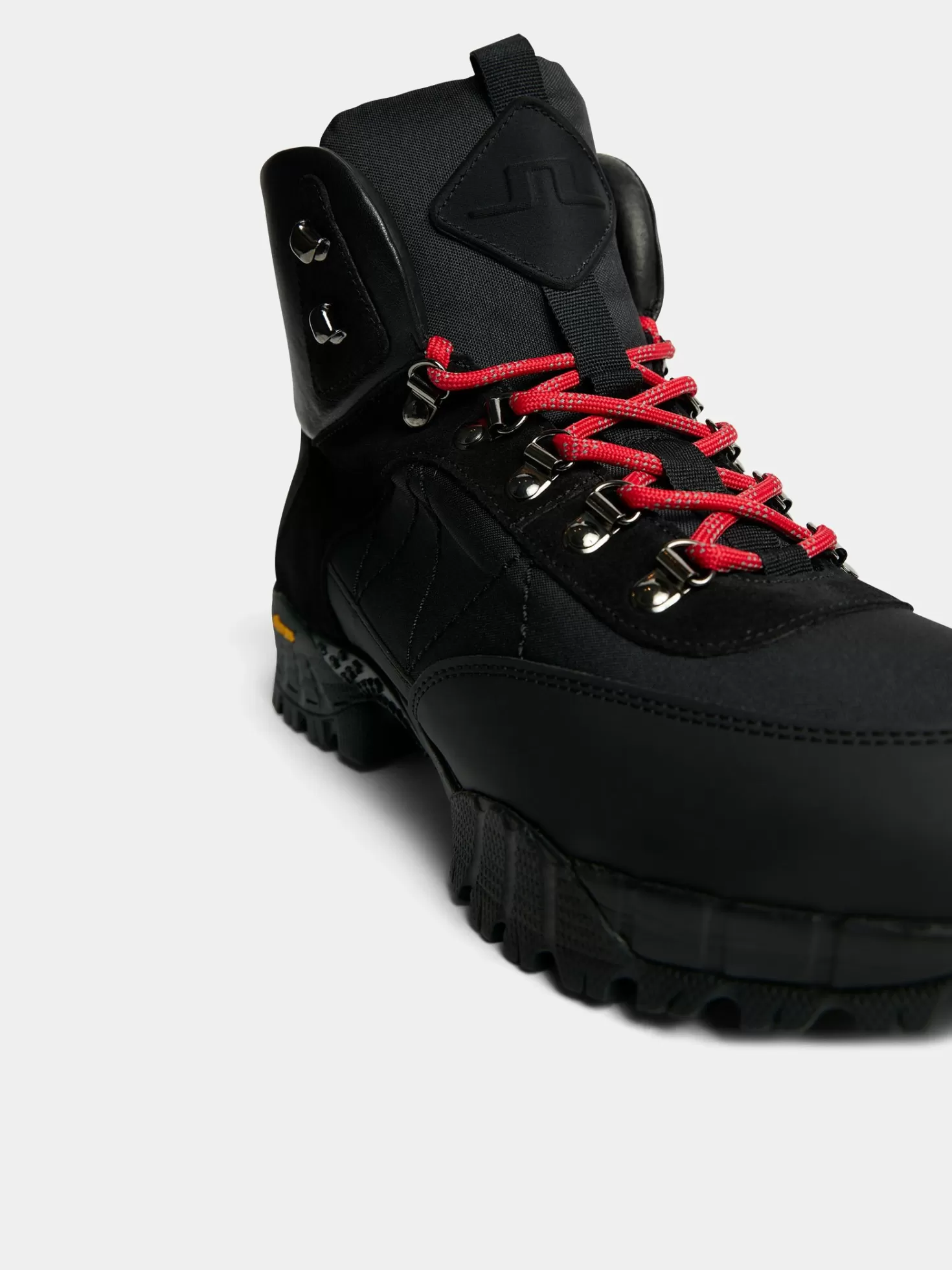 Hyde Hiker Ht Boots | J.Lindeberg Sale