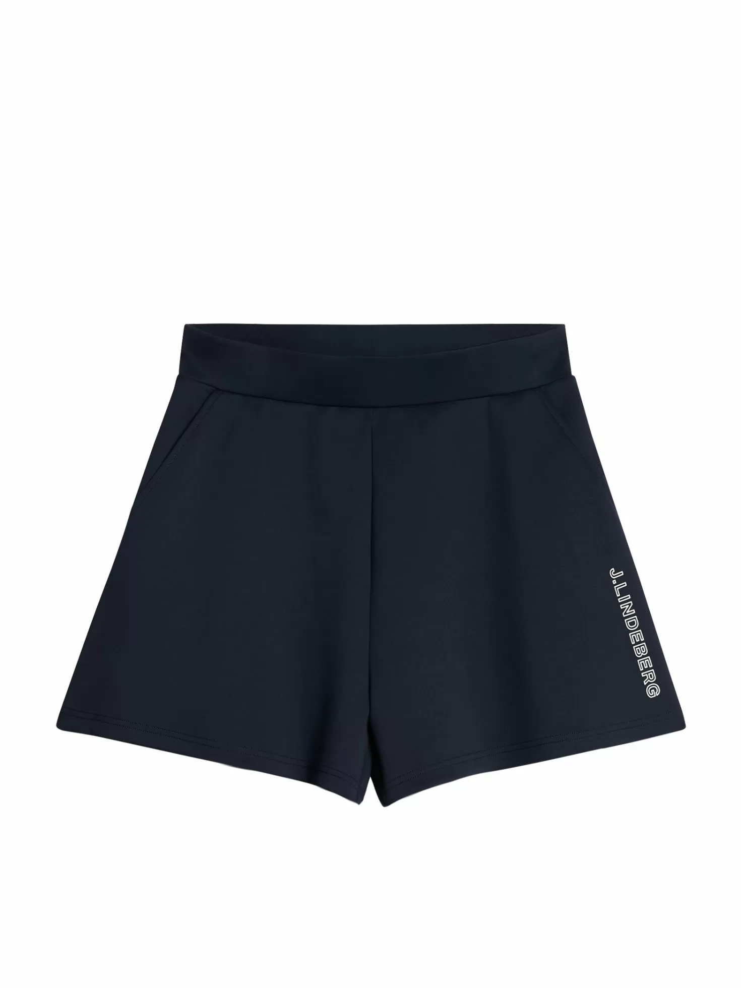 Iniko Shorts | J.Lindeberg Fashion