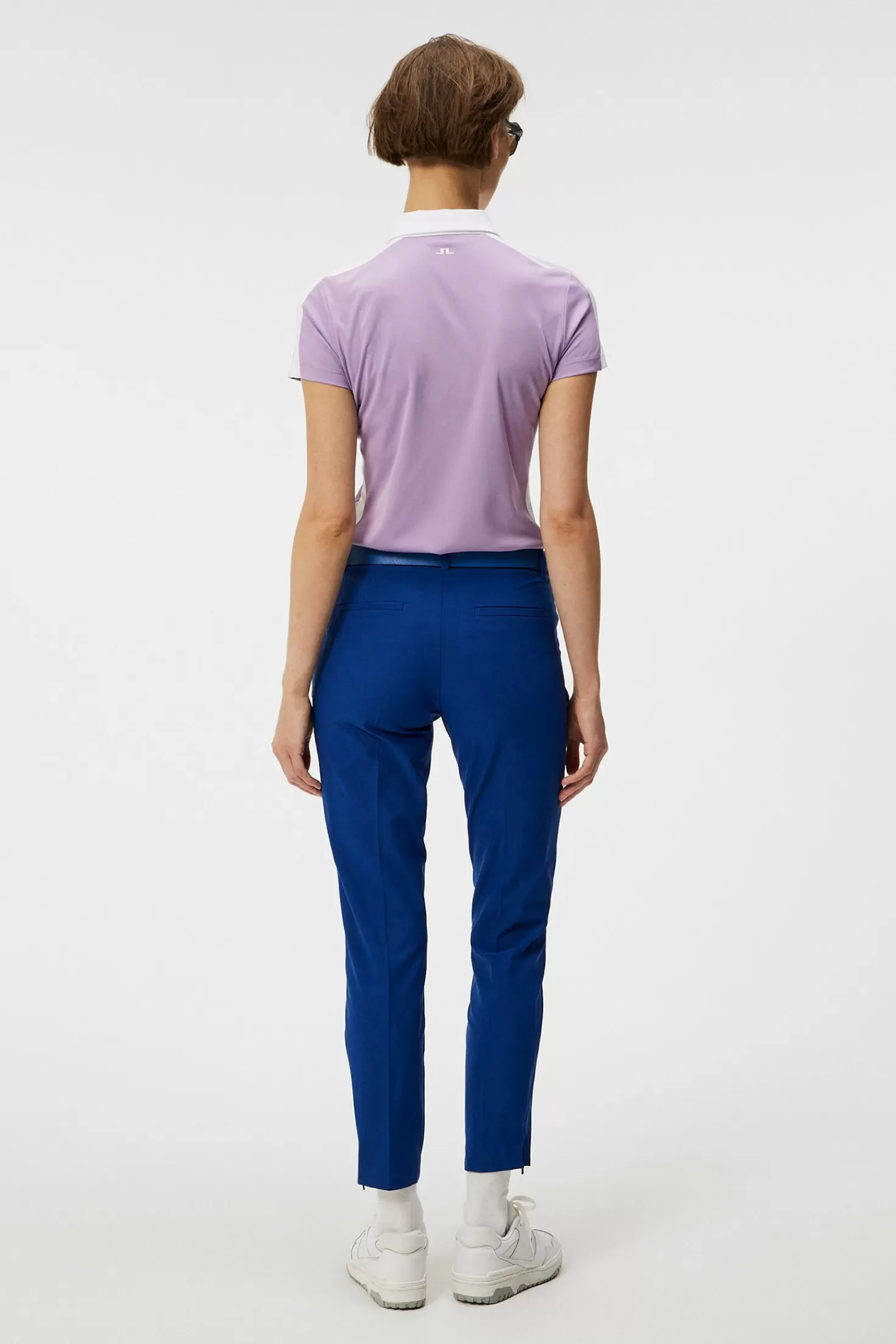 Jada Polo | J.Lindeberg Clearance