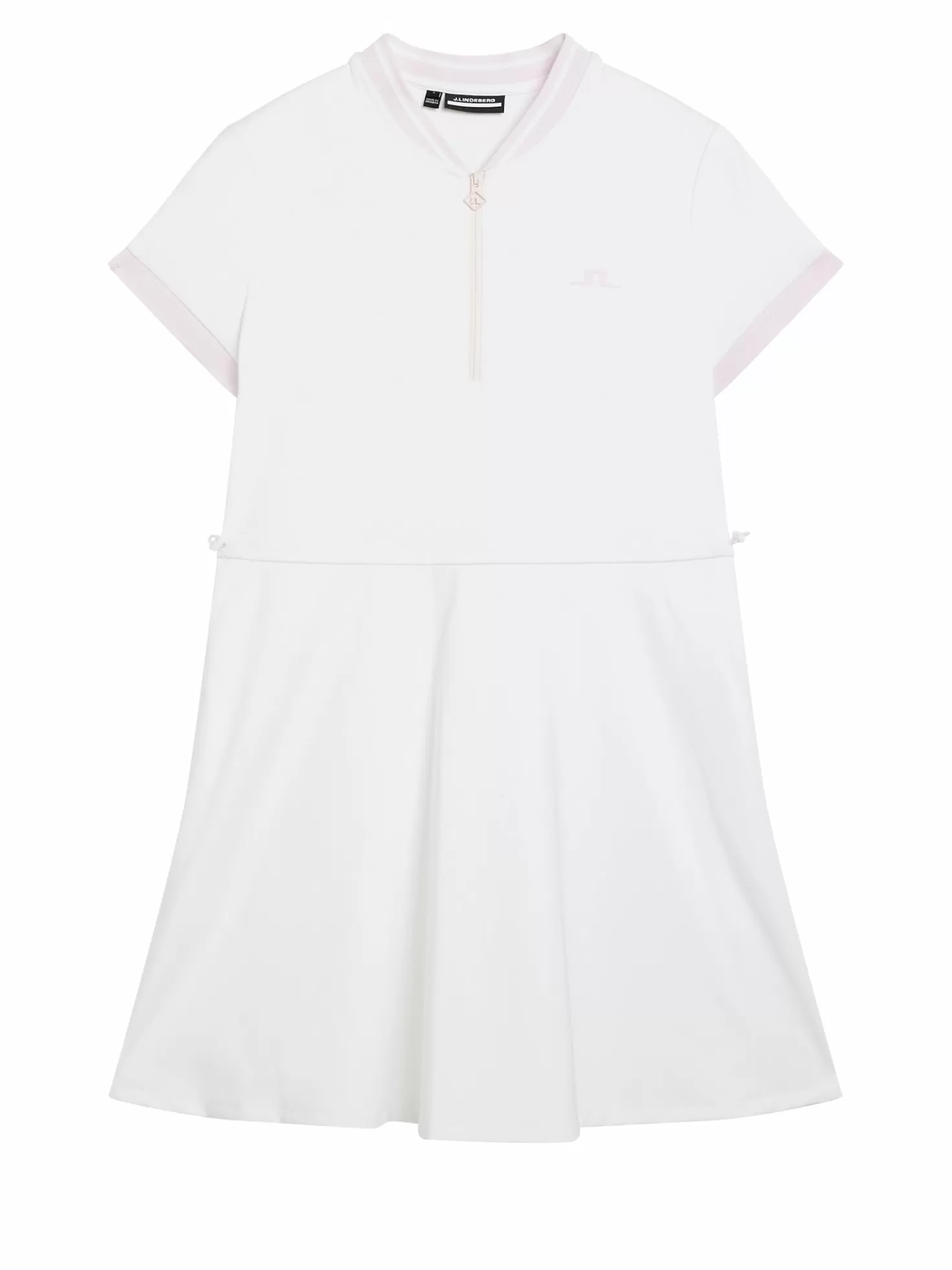 Jamila Dress | J.Lindeberg Fashion