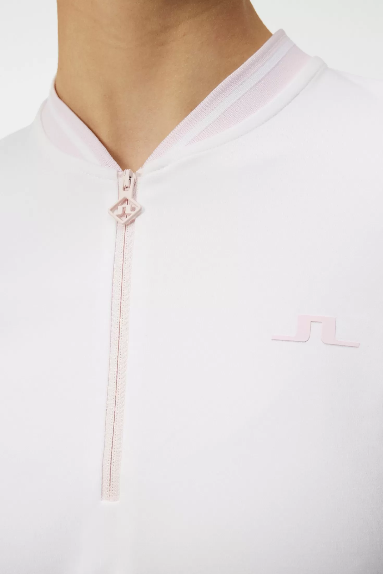 Jamila Dress | J.Lindeberg Fashion
