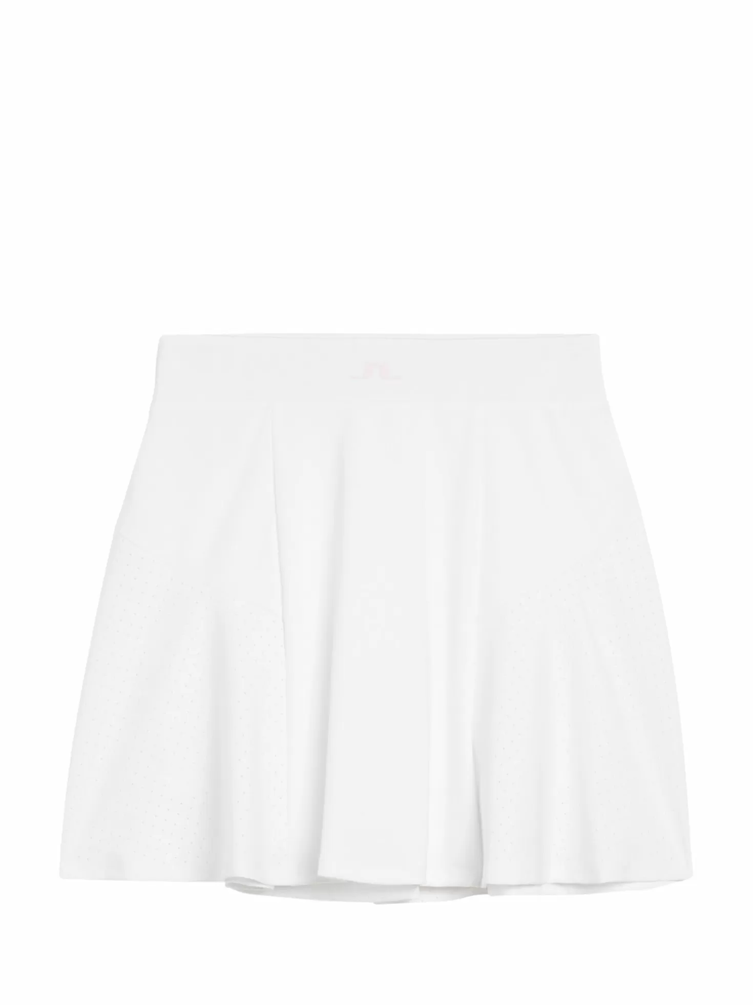 Jane Skirt | J.Lindeberg Clearance