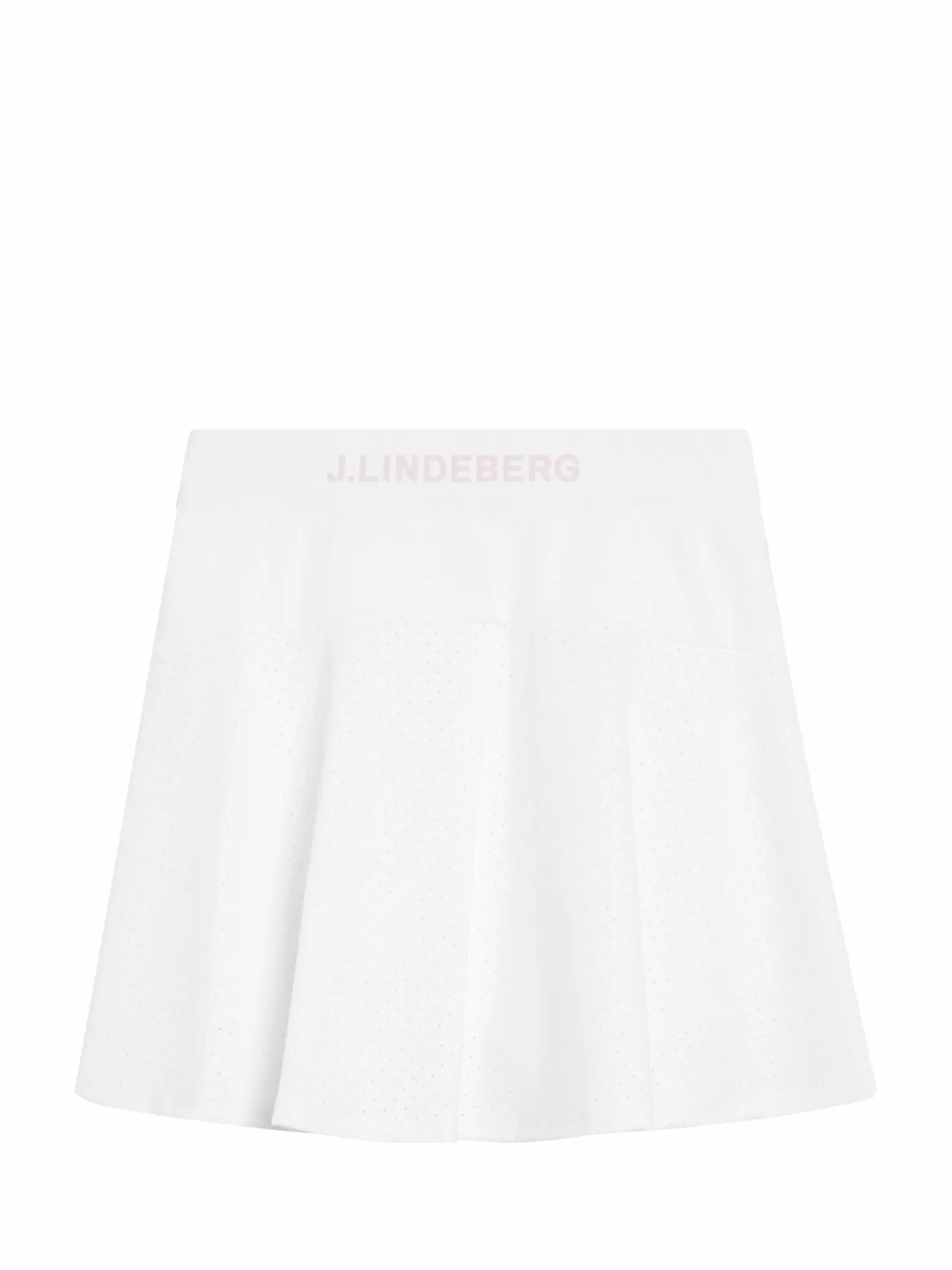 Jane Skirt | J.Lindeberg Clearance