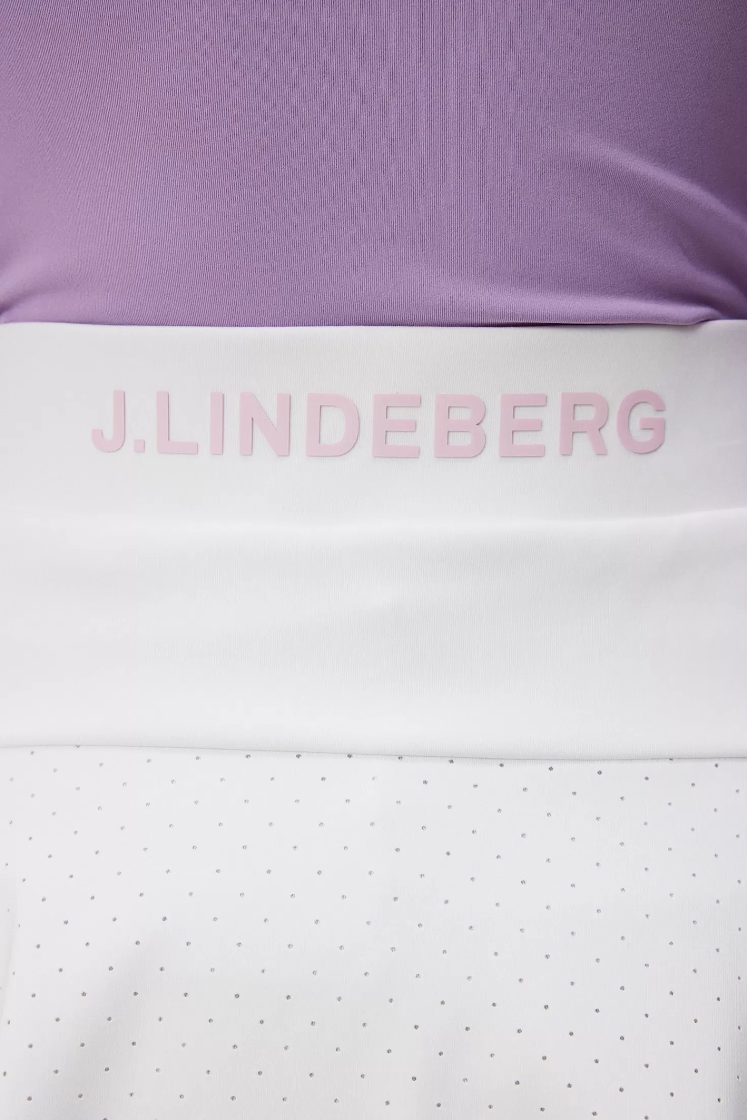 Jane Skirt | J.Lindeberg Clearance