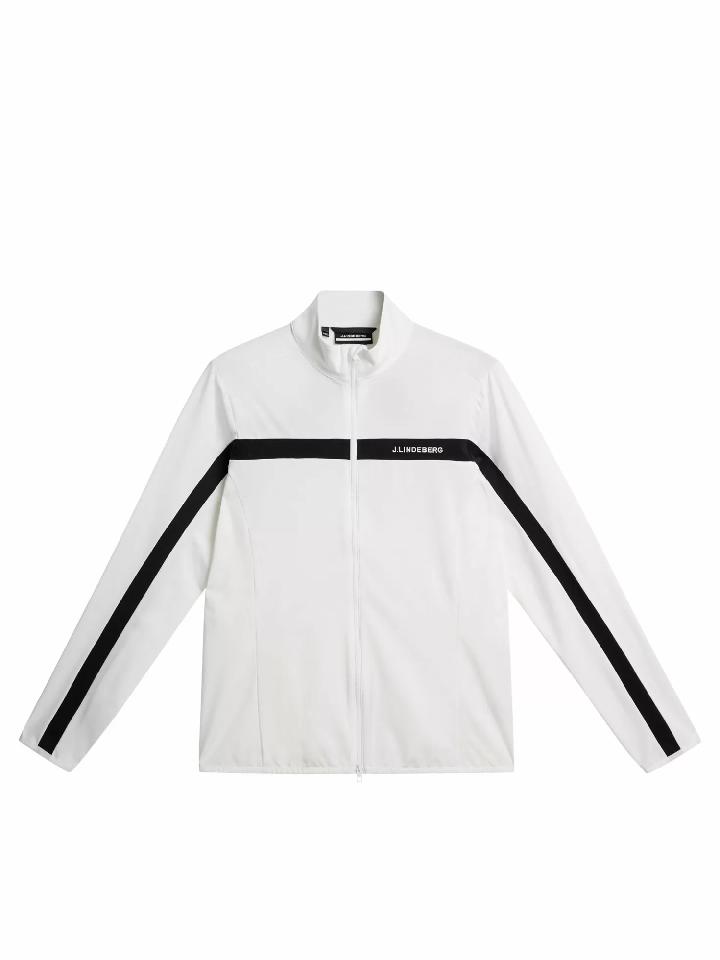 Jarvis Mid Layer | J.Lindeberg Cheap