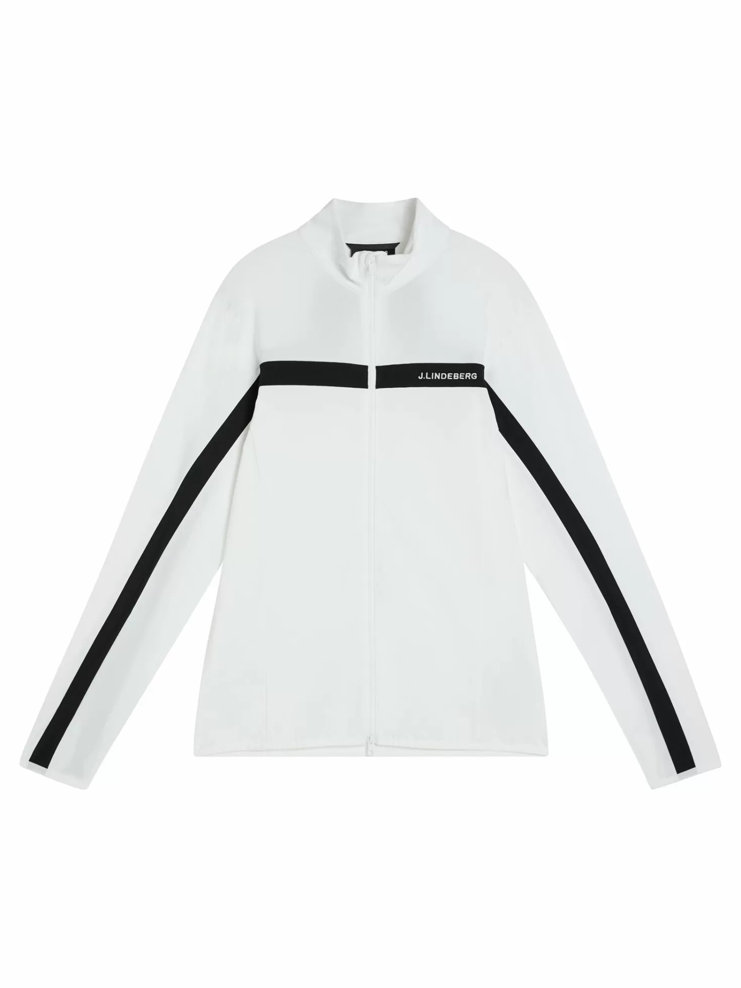 Jarvis Mid Layer | J.Lindeberg Cheap