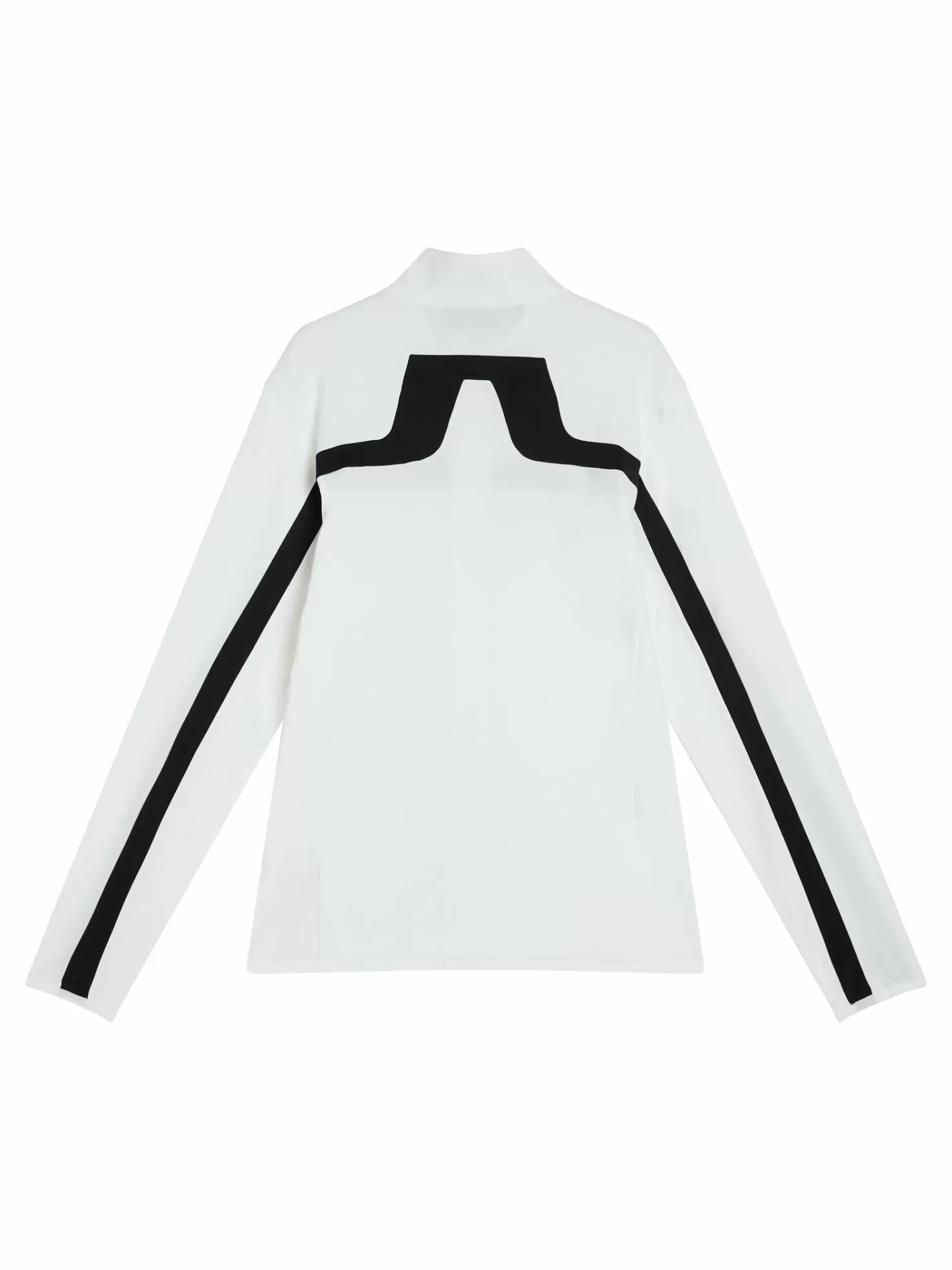 Jarvis Mid Layer | J.Lindeberg Cheap