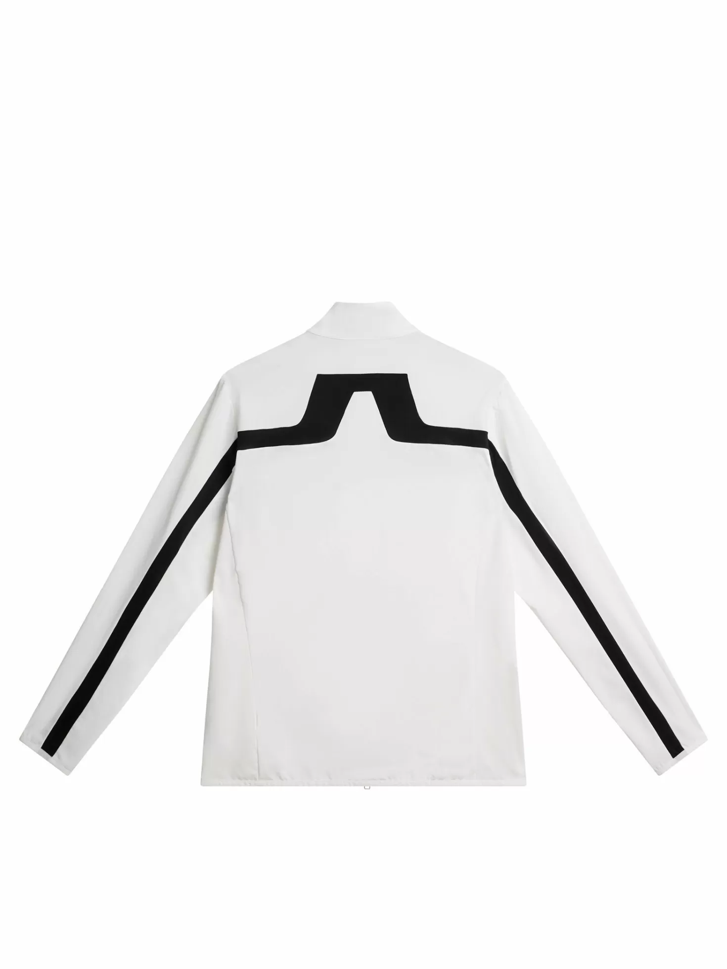 Jarvis Mid Layer | J.Lindeberg Cheap