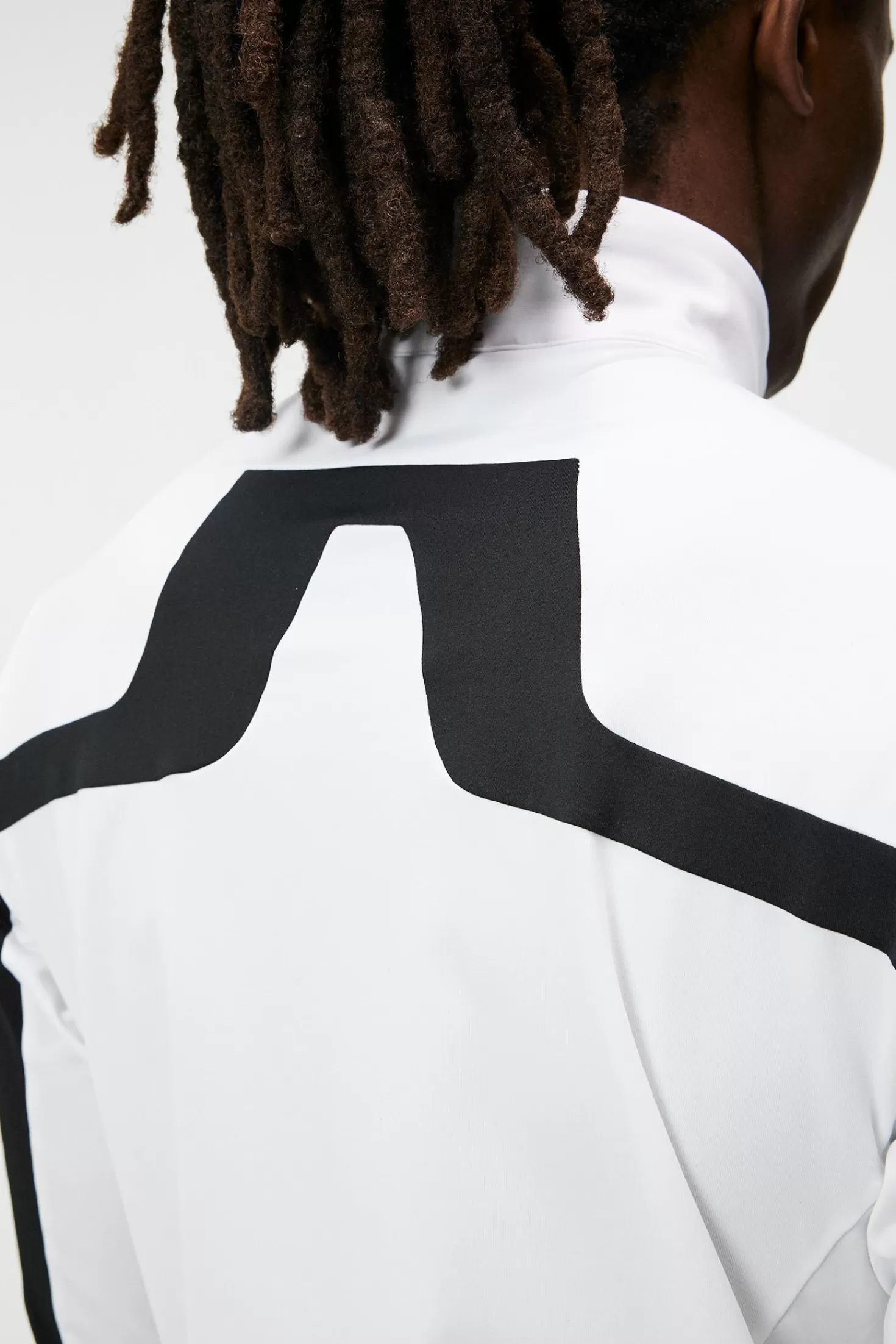 Jarvis Mid Layer | J.Lindeberg Cheap