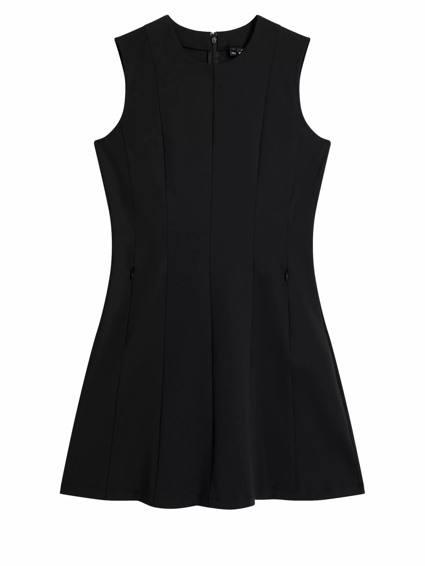 Jasmin Dress | J.Lindeberg Fashion