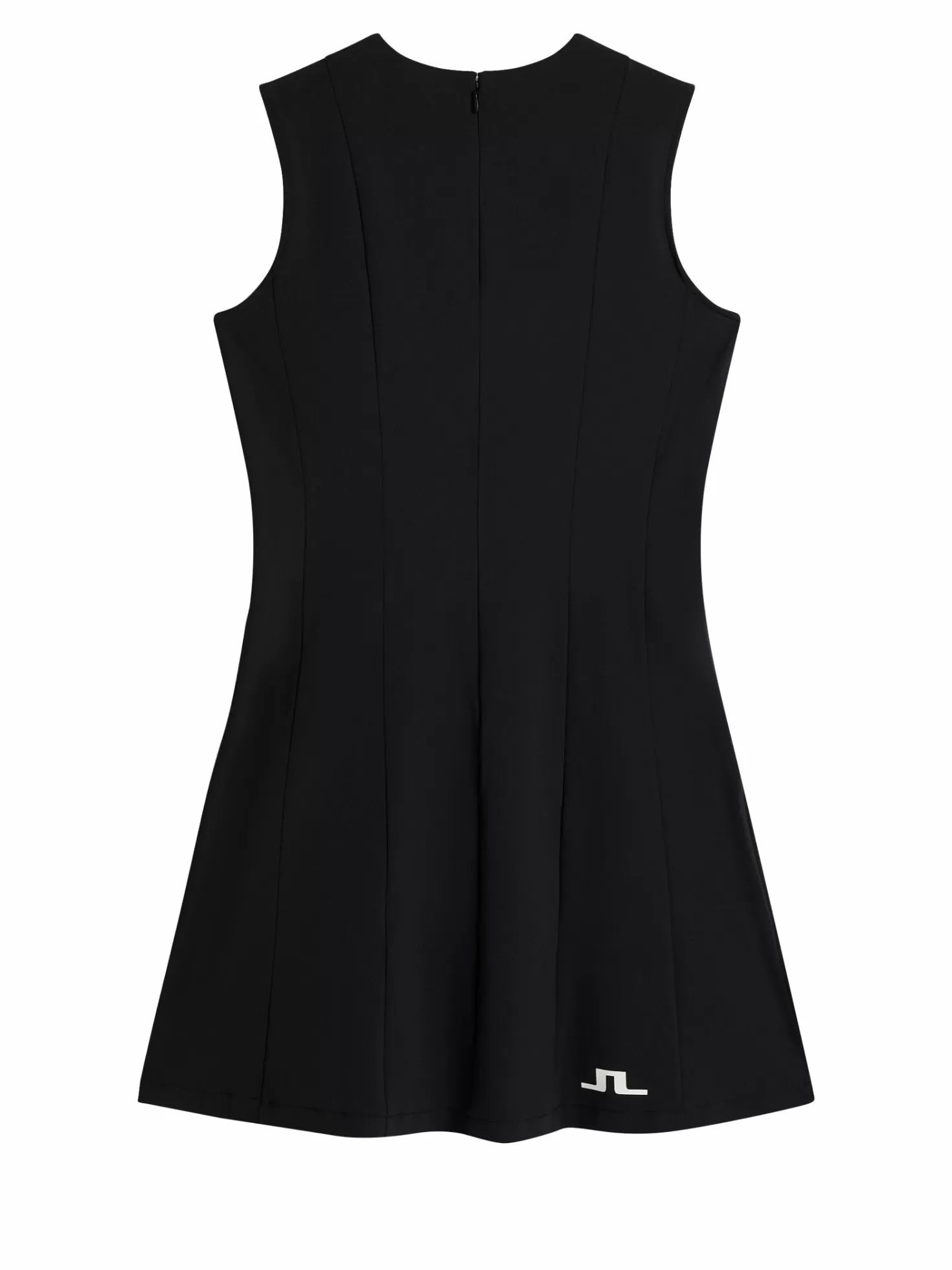 Jasmin Dress | J.Lindeberg Clearance