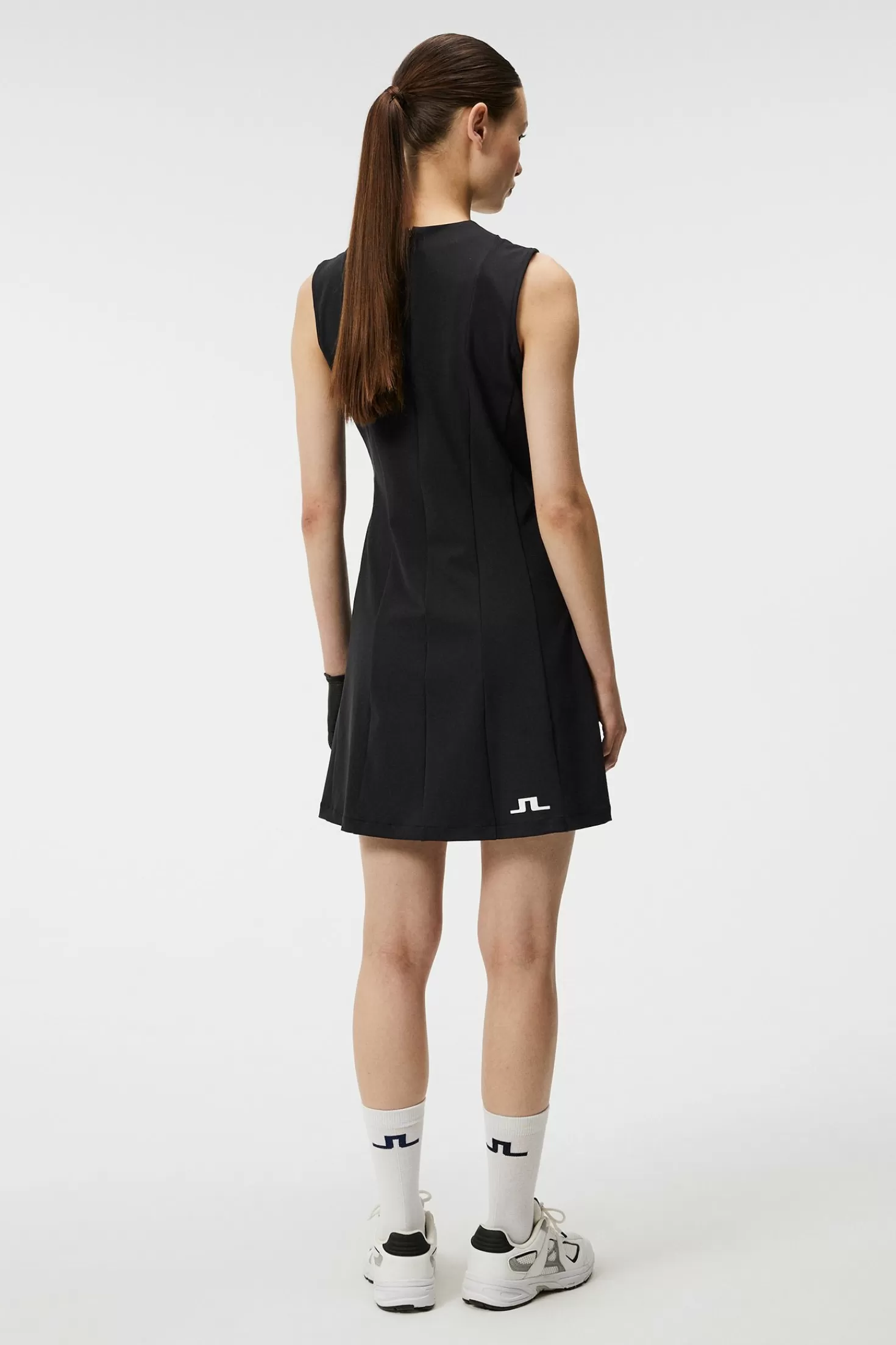 Jasmin Dress | J.Lindeberg Fashion