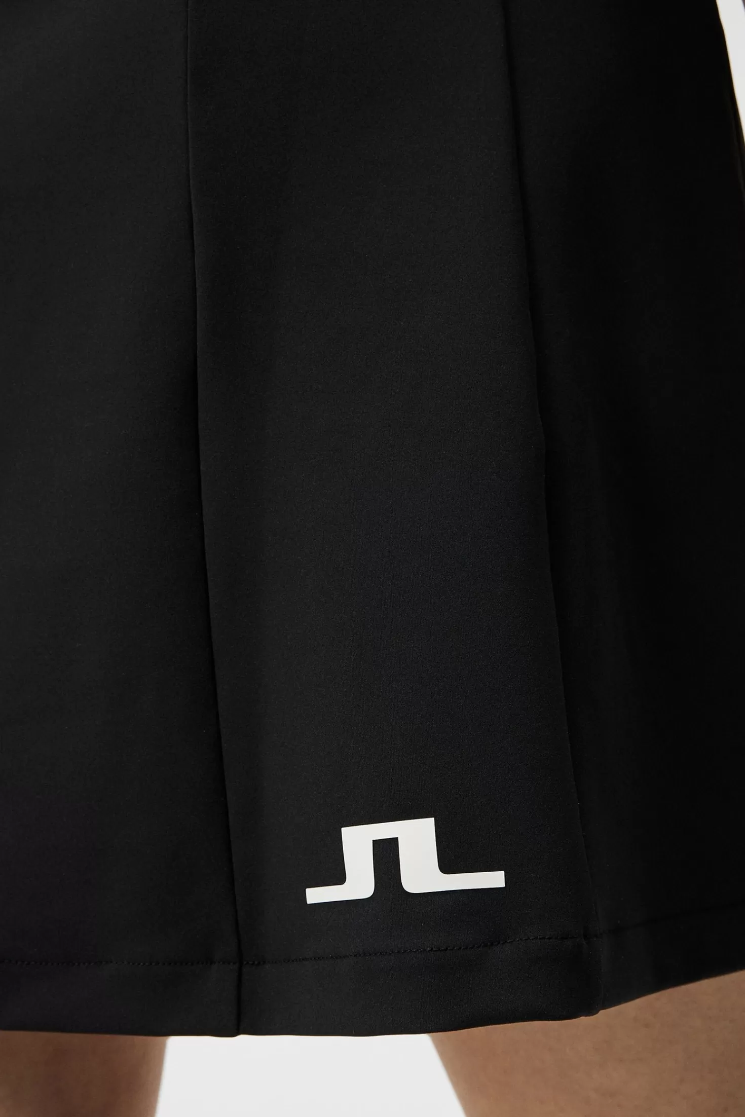 Jasmin Dress | J.Lindeberg Clearance