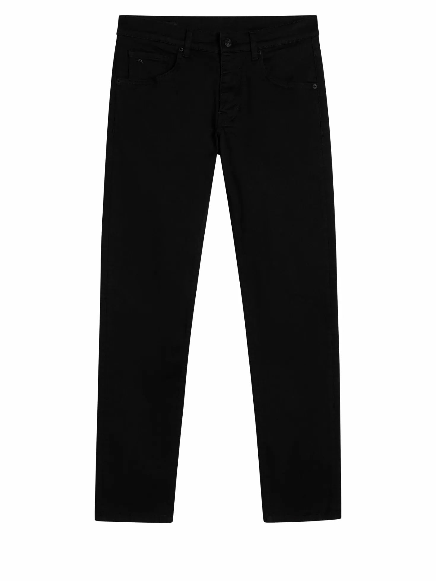 Jay Reactive Jeans | J.Lindeberg Cheap