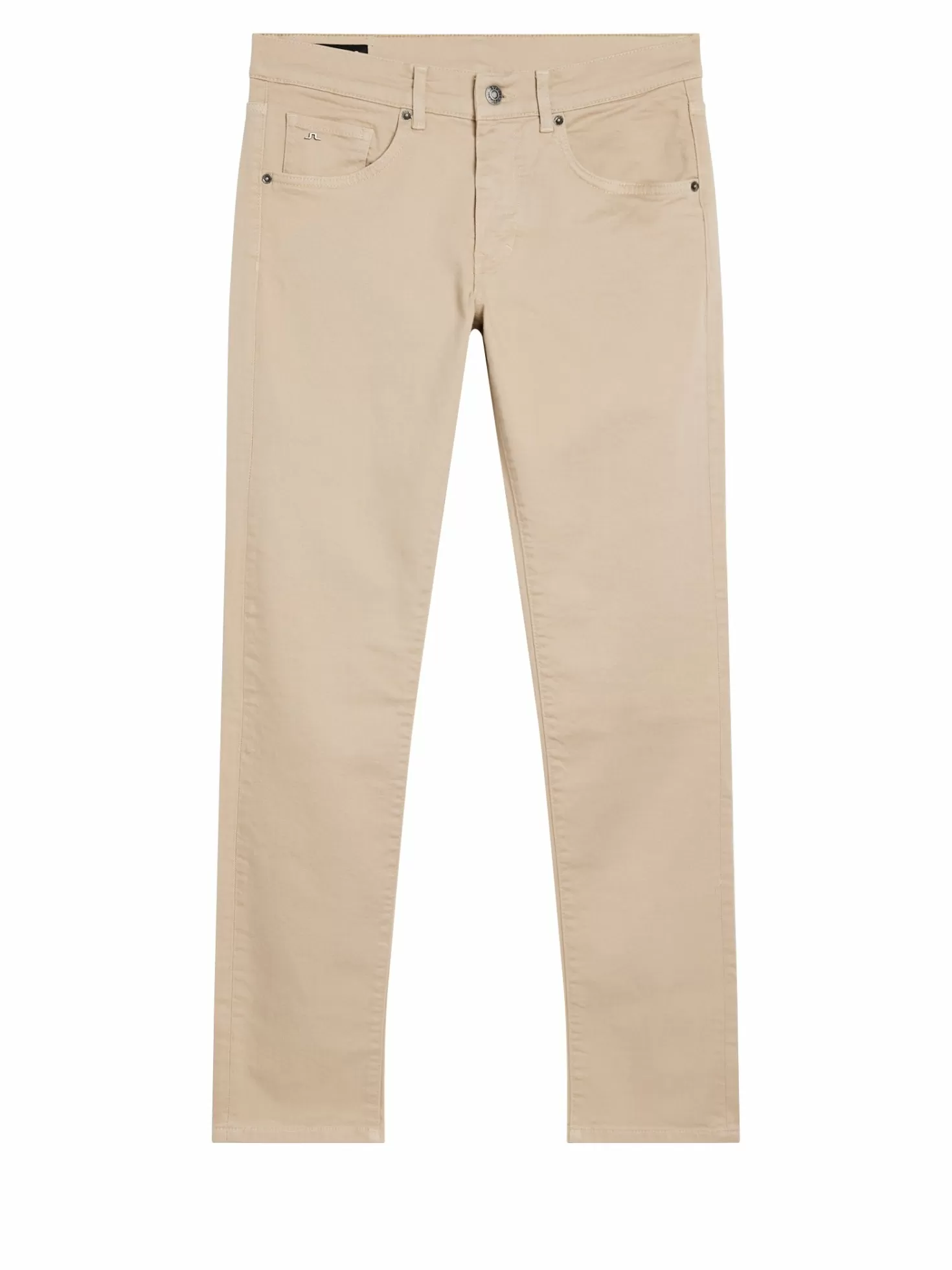 Jay-Solid Stretch | J.Lindeberg Fashion