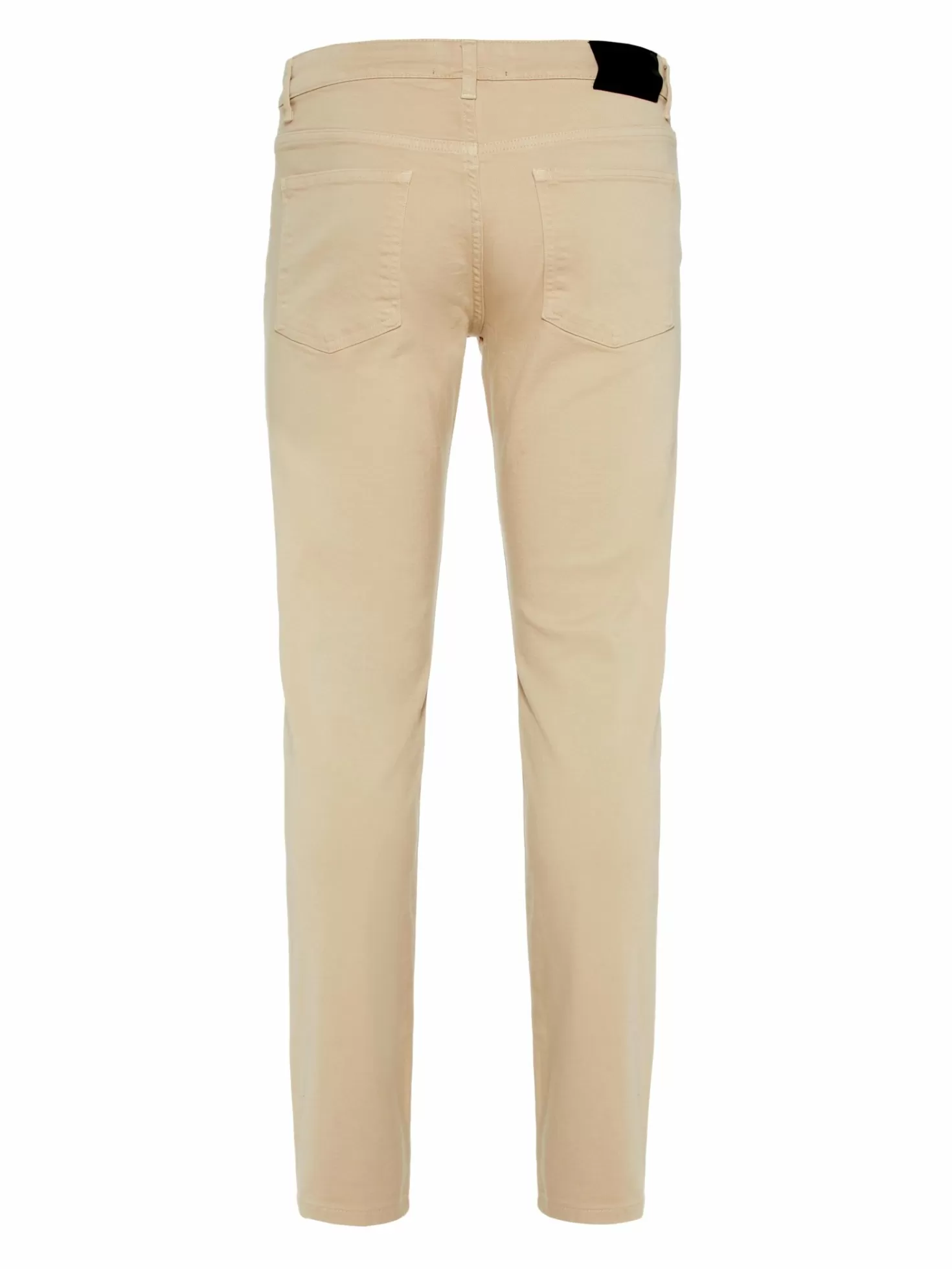 Jay-Solid Stretch | J.Lindeberg Fashion