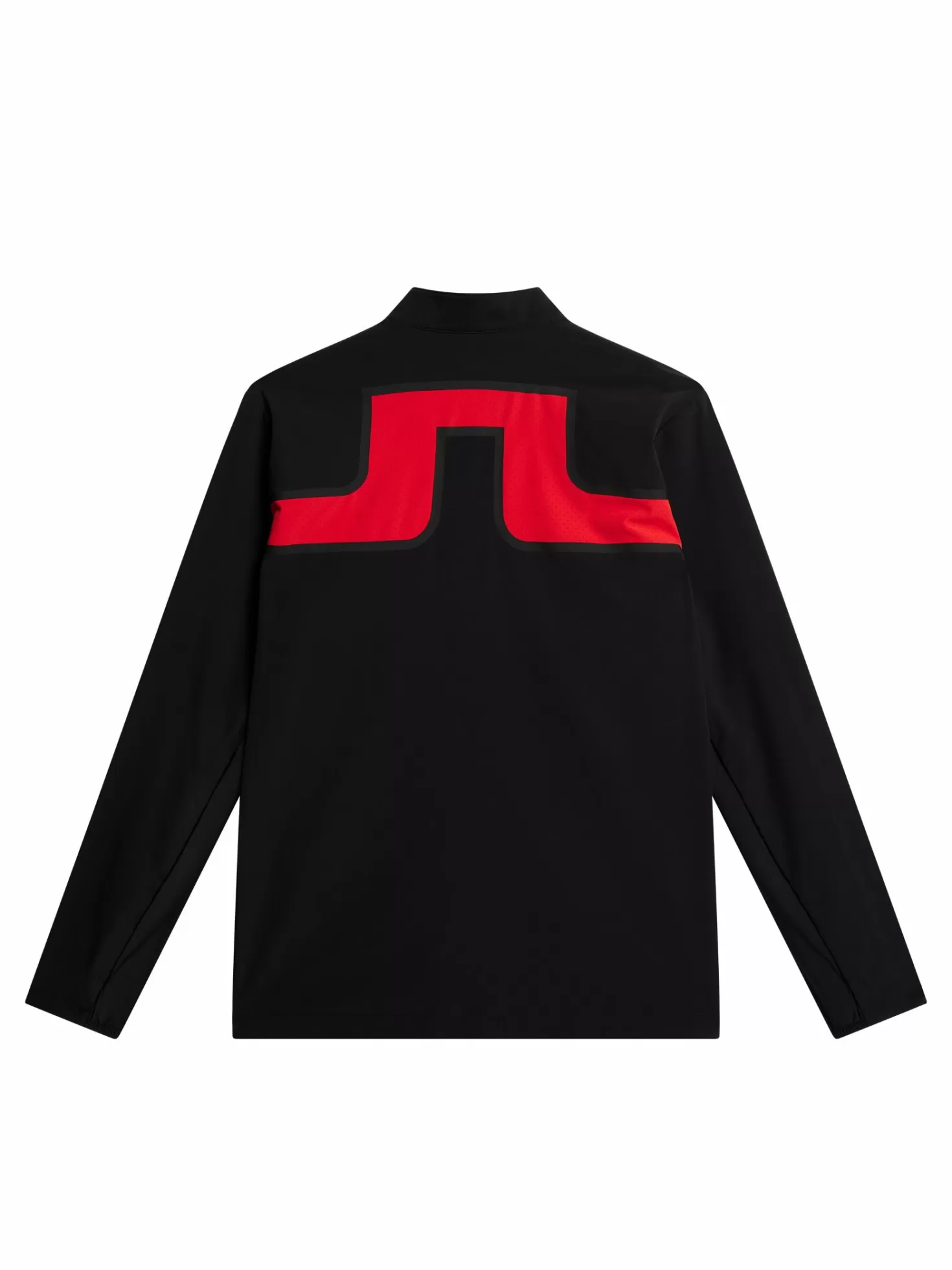 Jeff Hybrid Jacket | J.Lindeberg Store