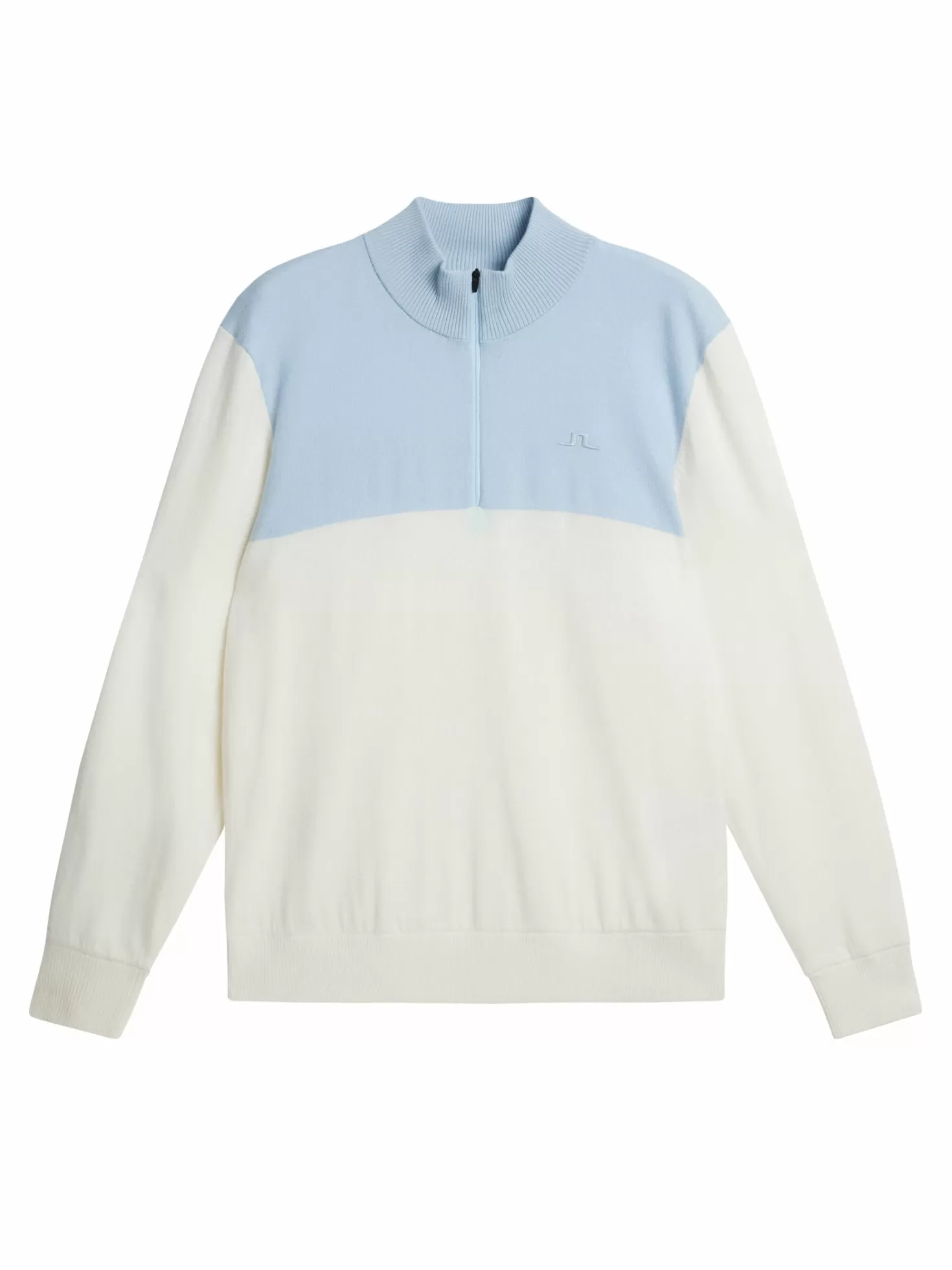 Jeff Windbreaker Sweater | J.Lindeberg Clearance