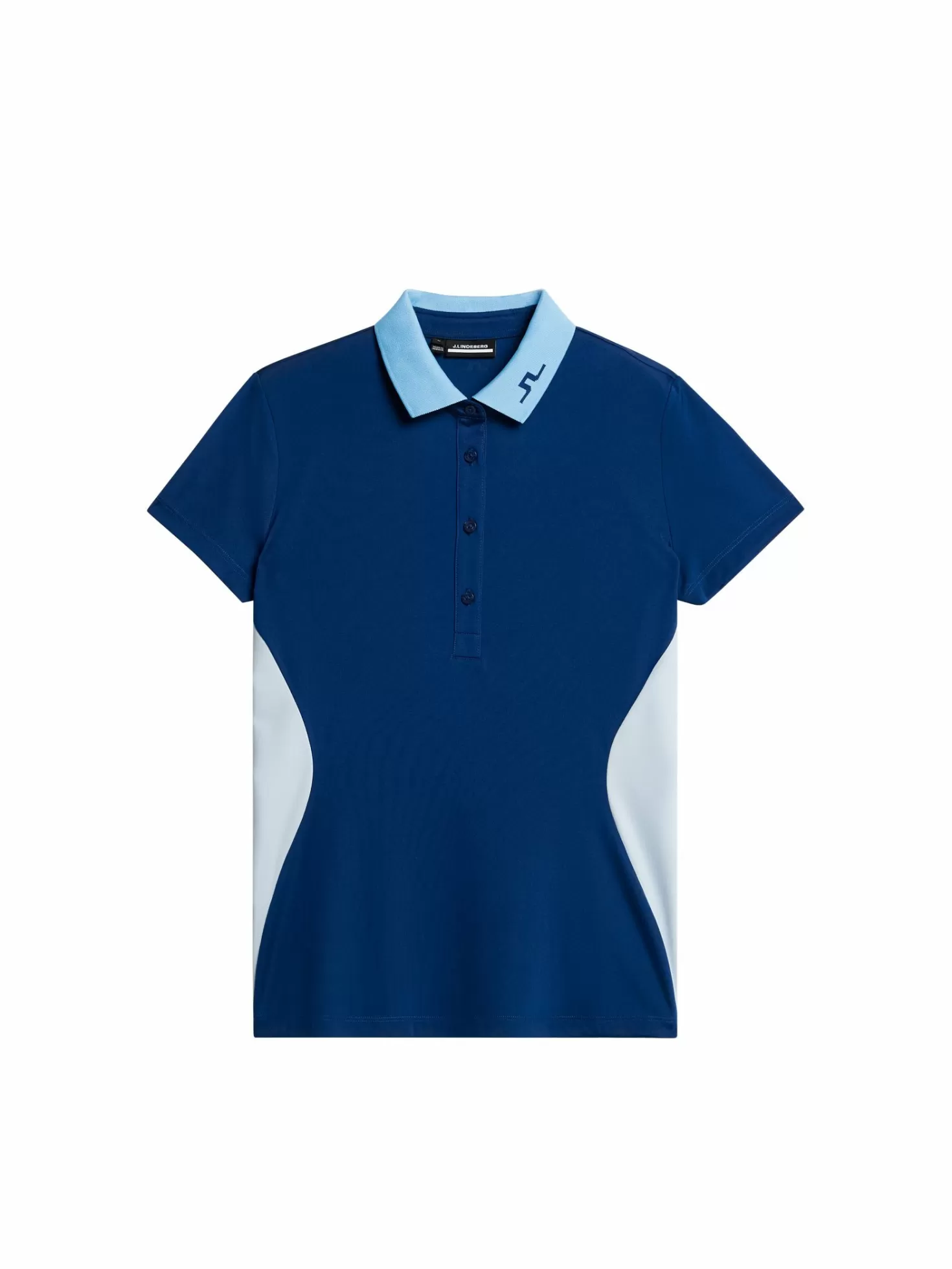 Jennie Polo | J.Lindeberg Flash Sale