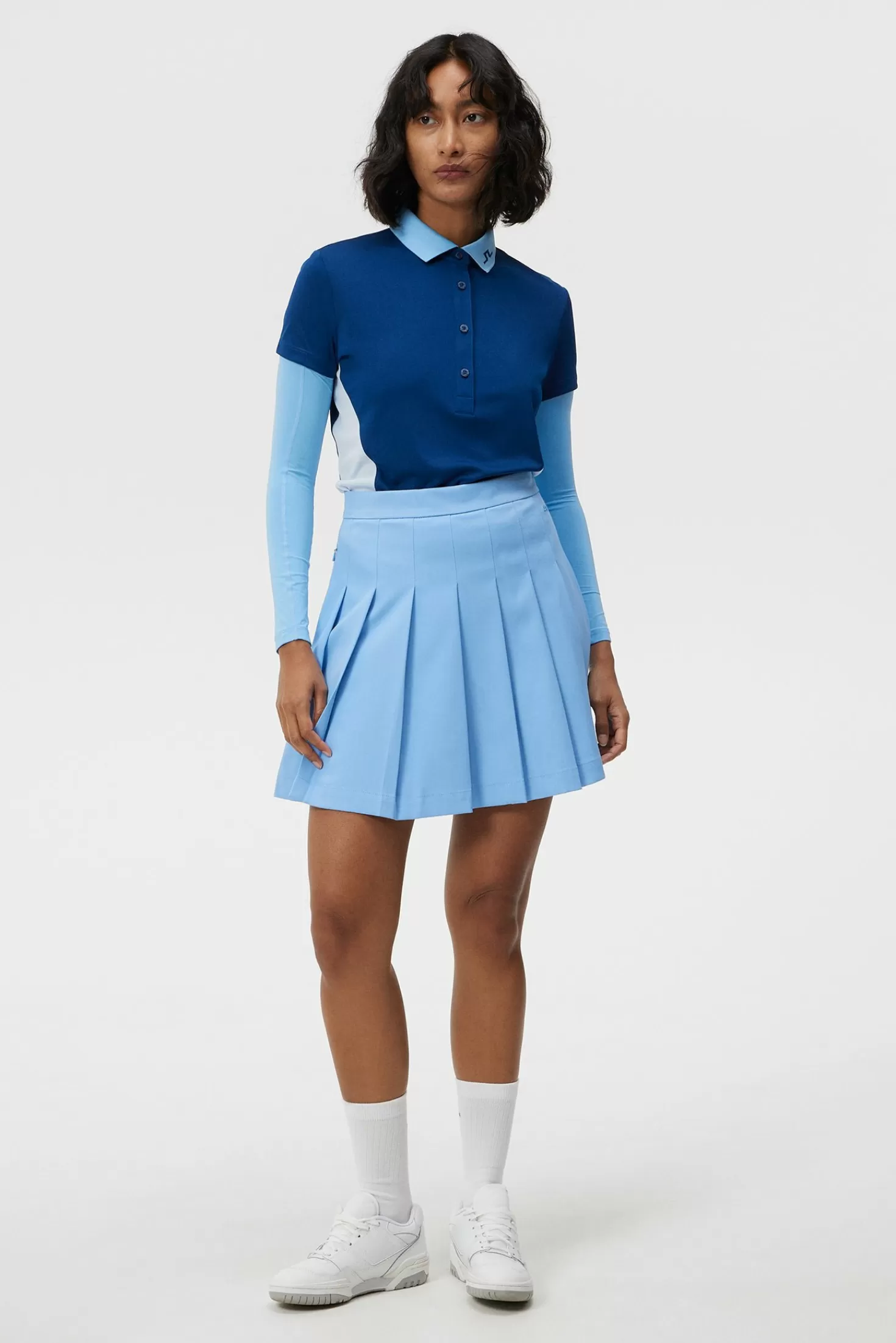 Jennie Polo | J.Lindeberg Cheap