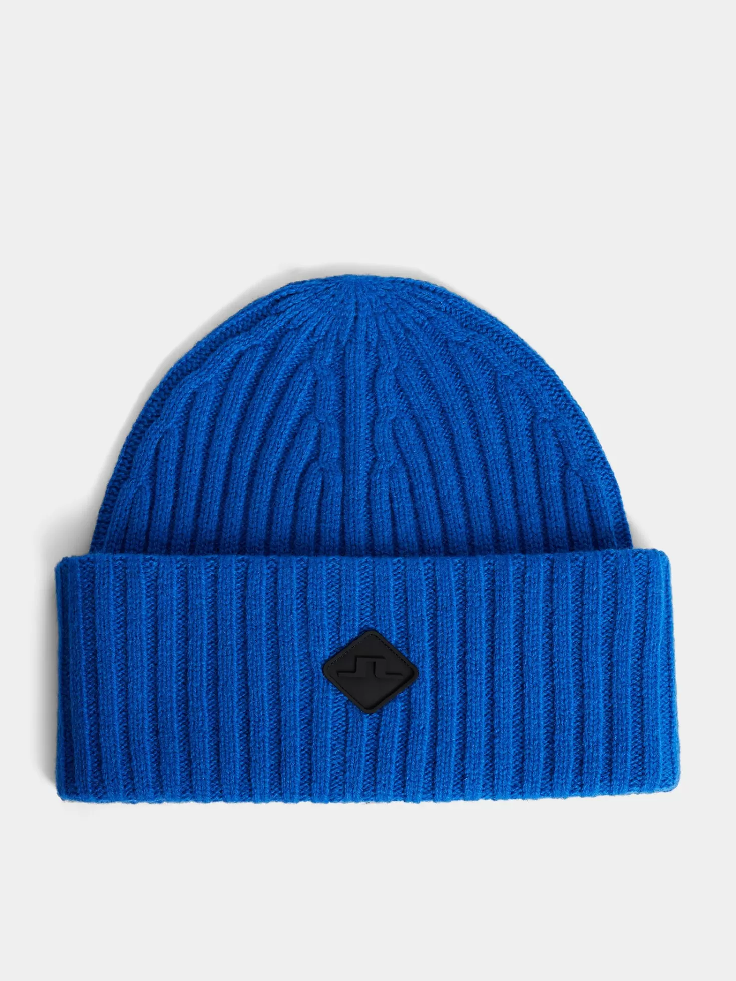 Jive Wool Beanie | J.Lindeberg Online