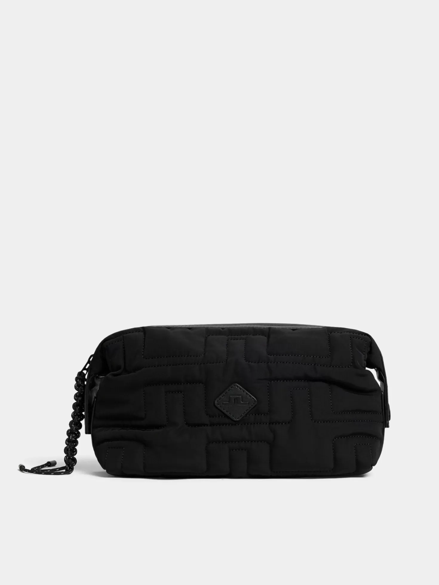 Jl Wash Bag | J.Lindeberg Discount