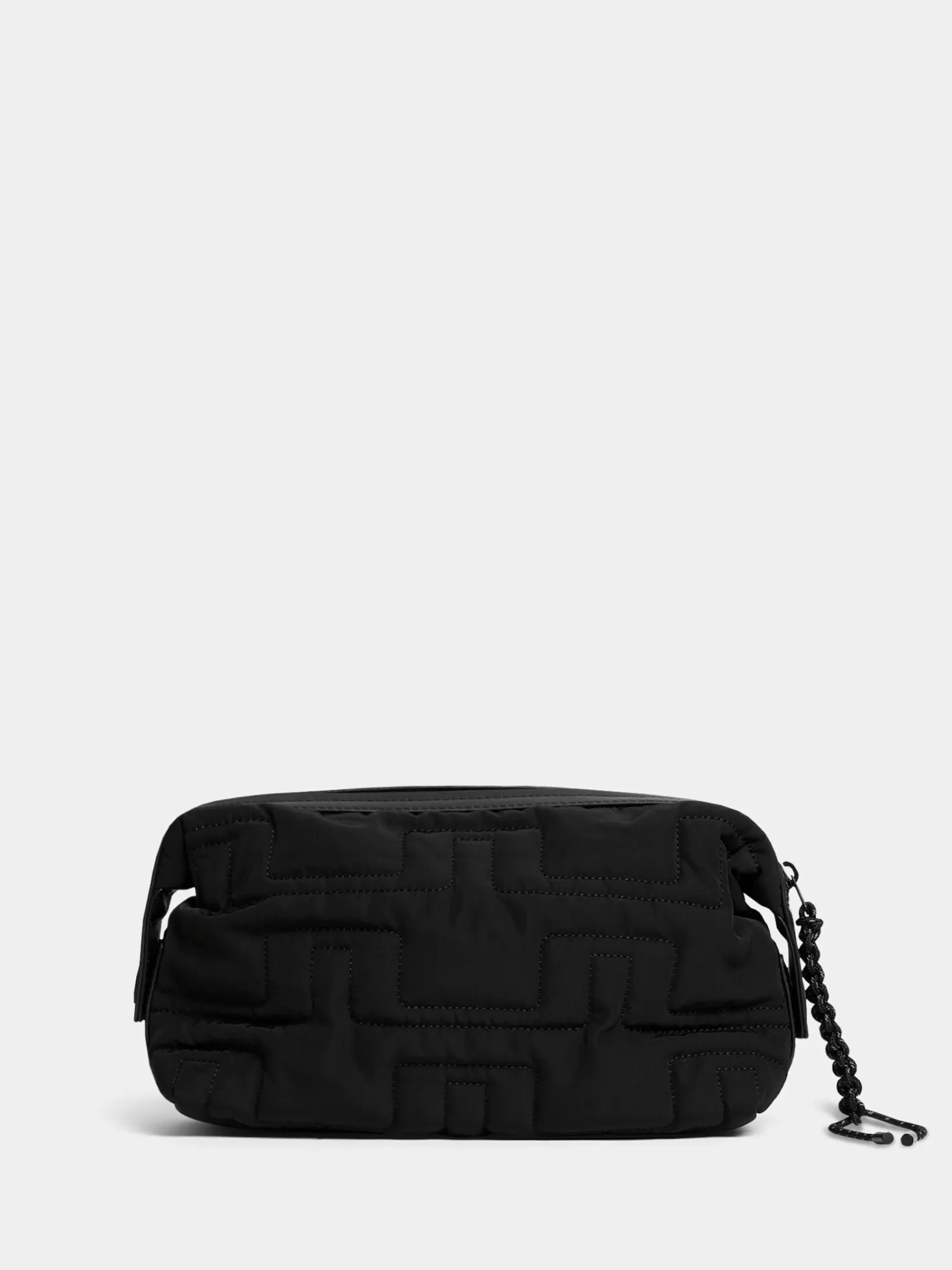 Jl Wash Bag | J.Lindeberg Discount
