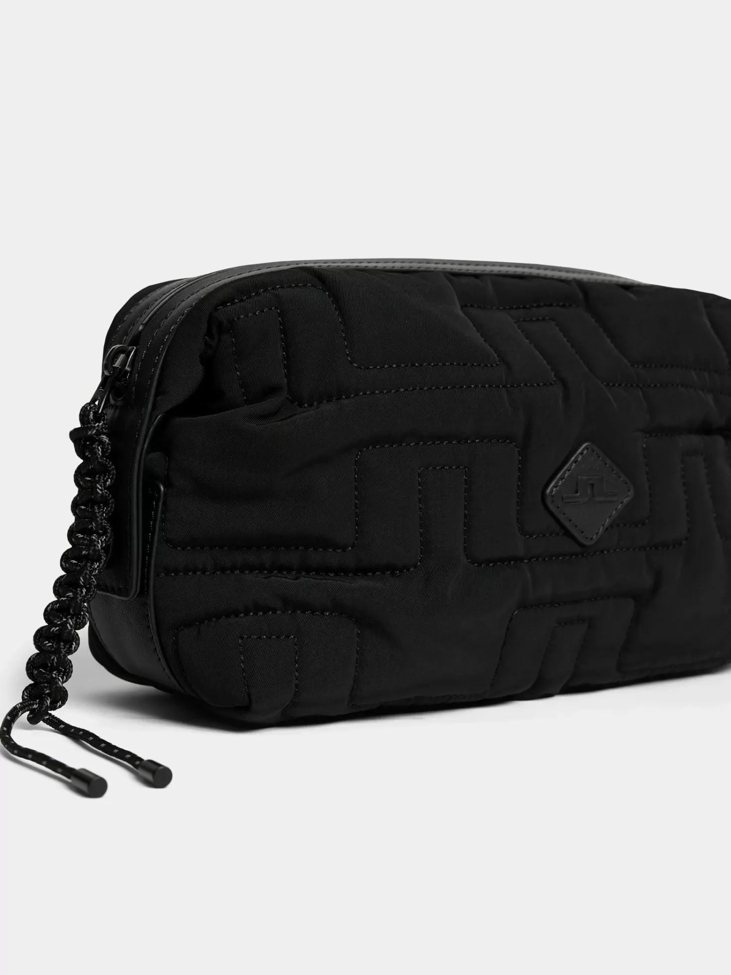 Jl Wash Bag | J.Lindeberg Discount