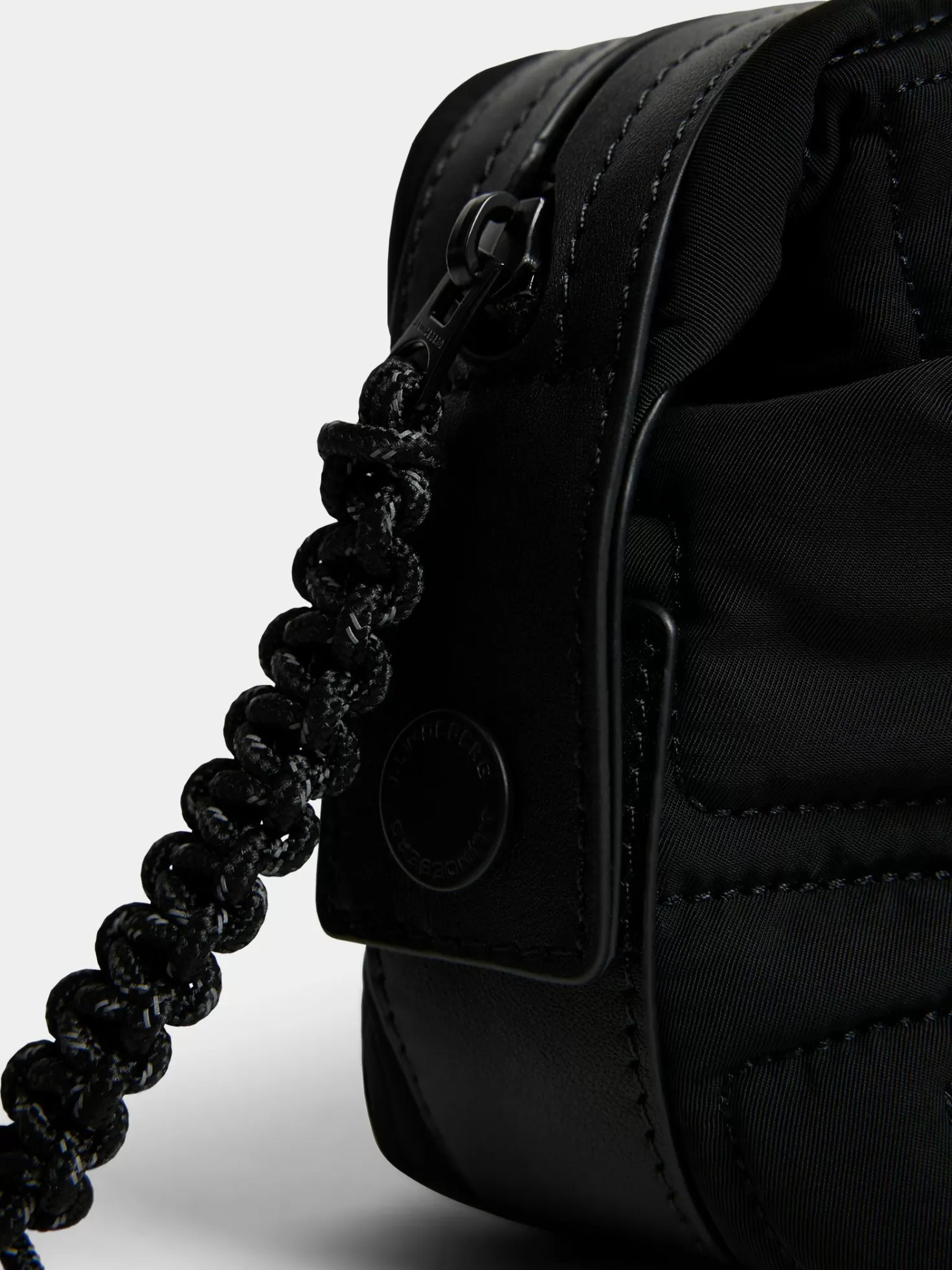 Jl Wash Bag | J.Lindeberg Discount