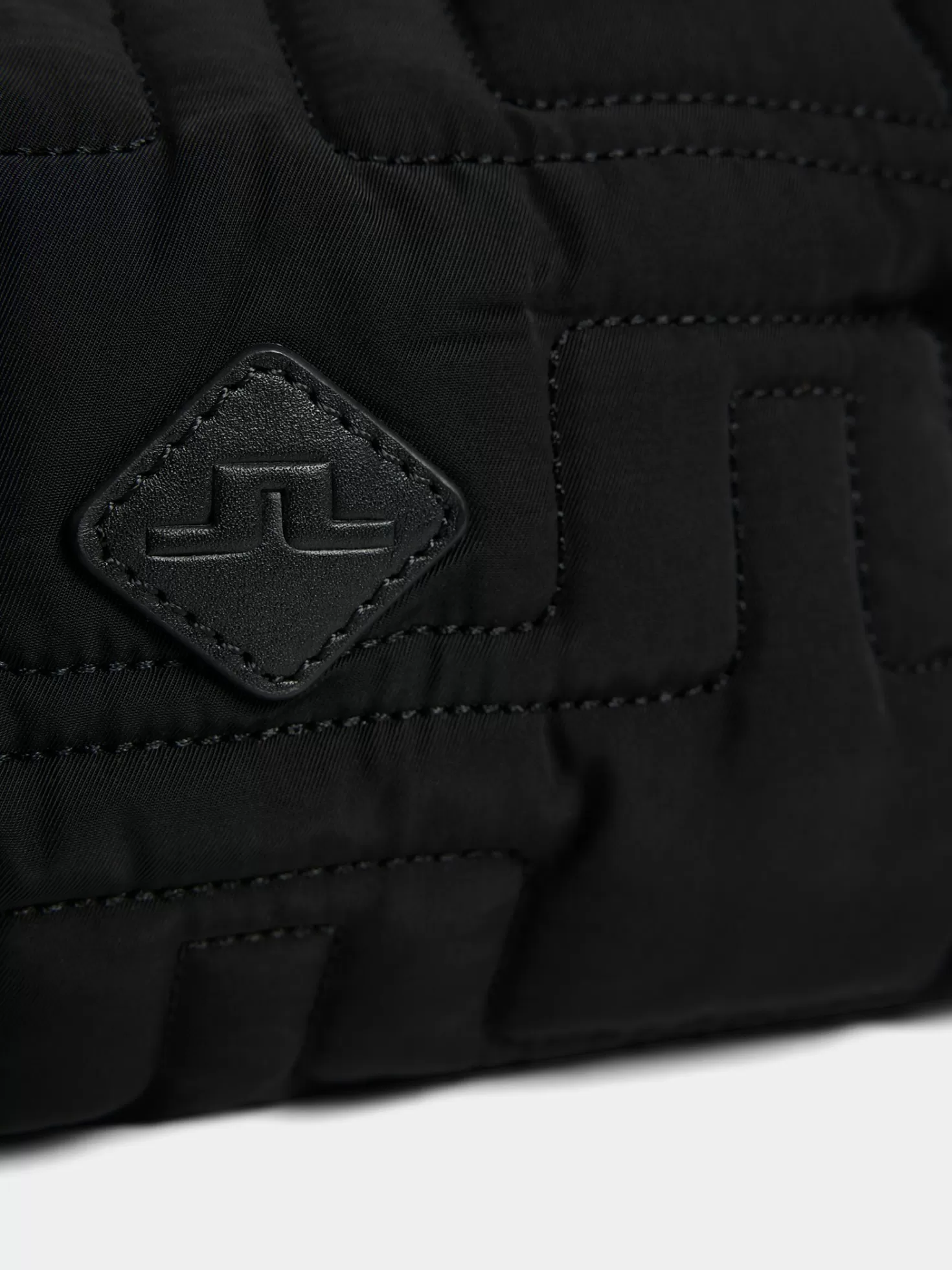 Jl Wash Bag | J.Lindeberg Discount