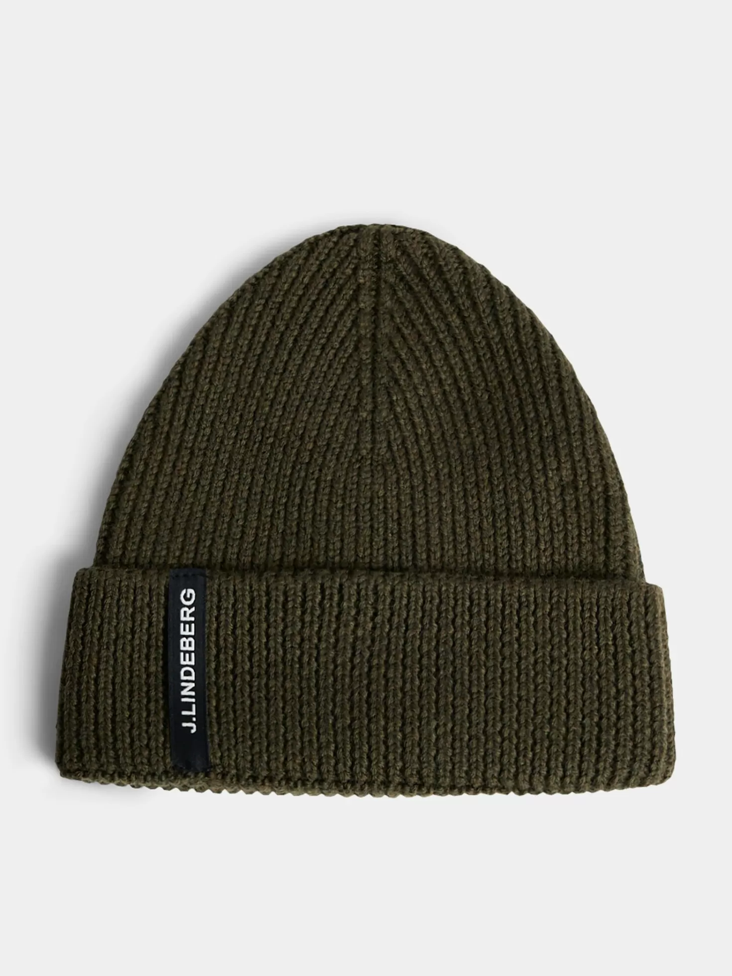 Juan Merino Beanie | J.Lindeberg Hot