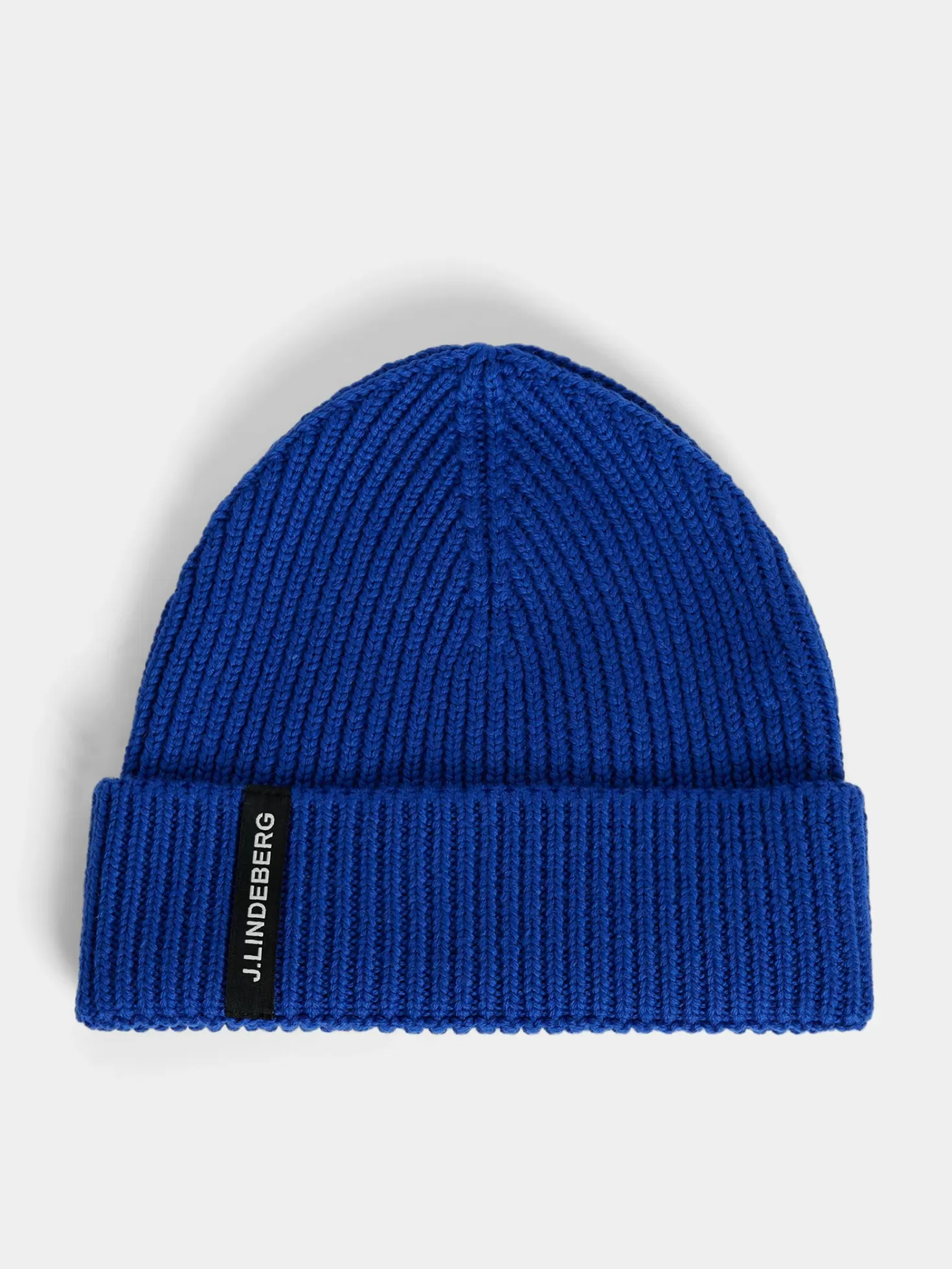 Juan Merino Beanie | J.Lindeberg Hot