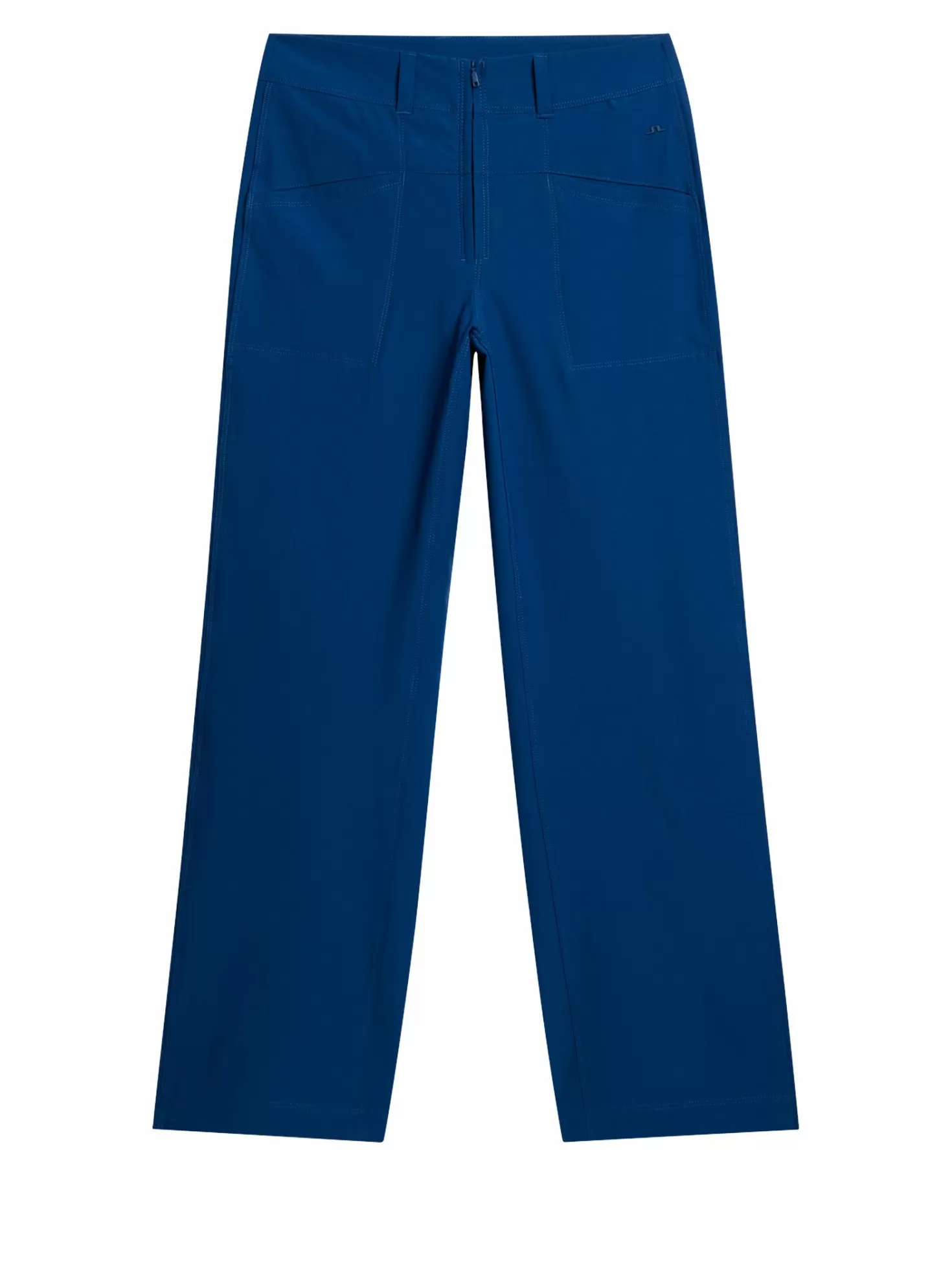 Juniper Pant | J.Lindeberg Cheap
