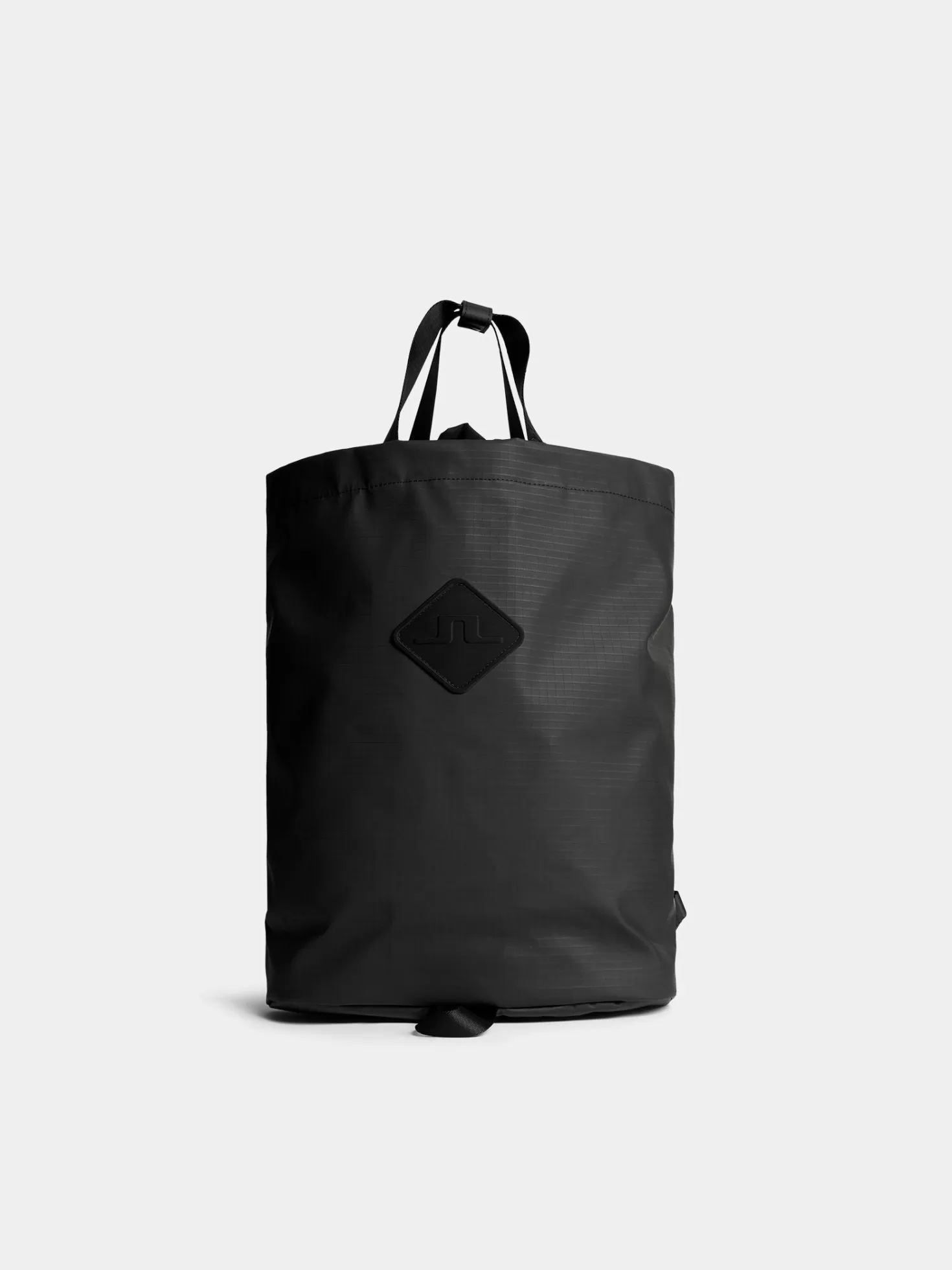 Kim Tote Back Pack | J.Lindeberg New