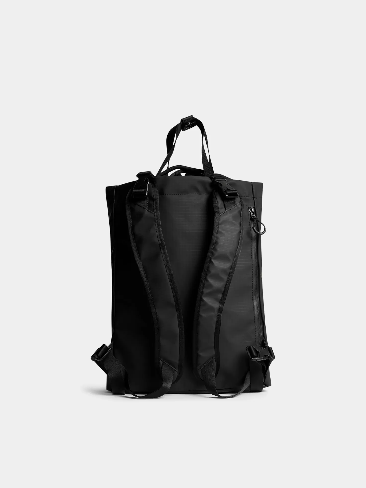 Kim Tote Back Pack | J.Lindeberg Fashion