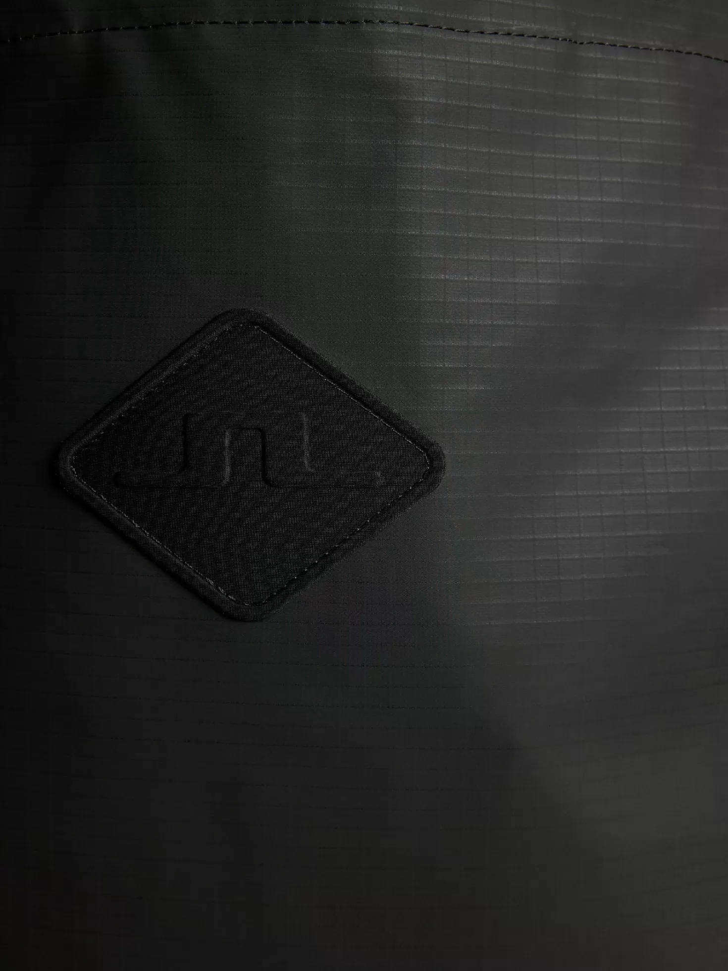 Kim Tote Back Pack | J.Lindeberg New