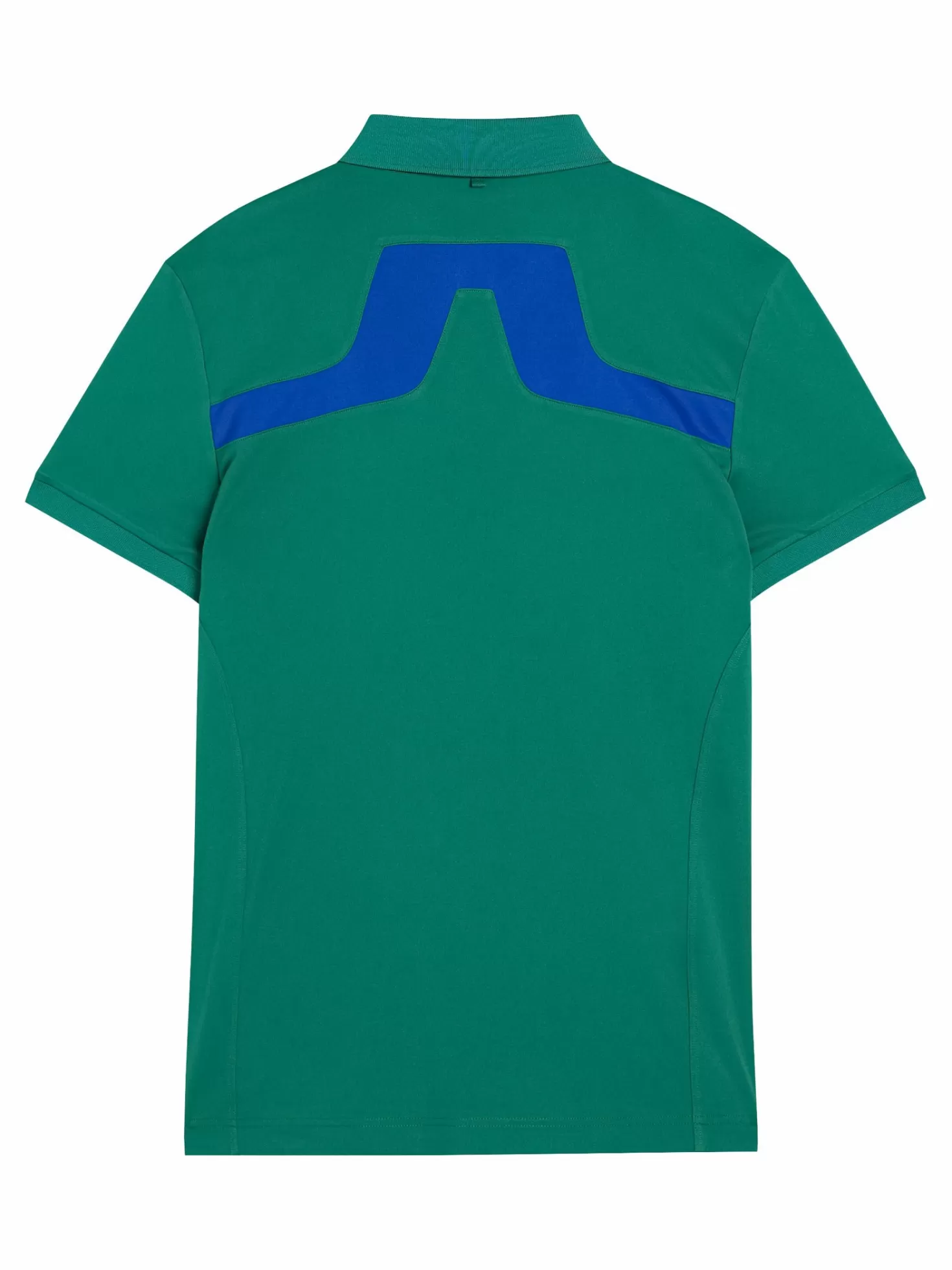 Kv Regular Fit Polo | J.Lindeberg Flash Sale